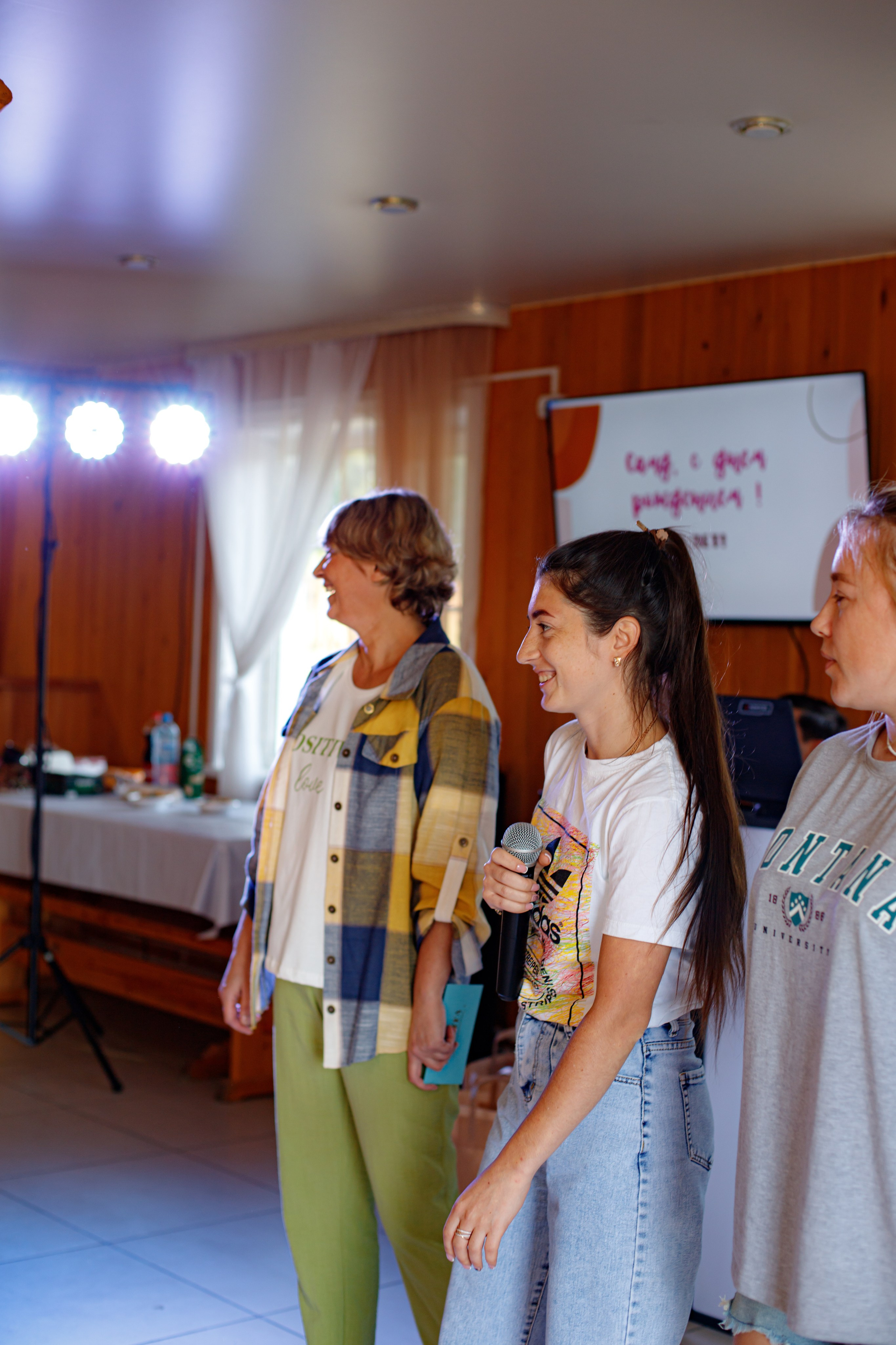 С ЮБИЛЕЕМ, САИД!. Photokarish