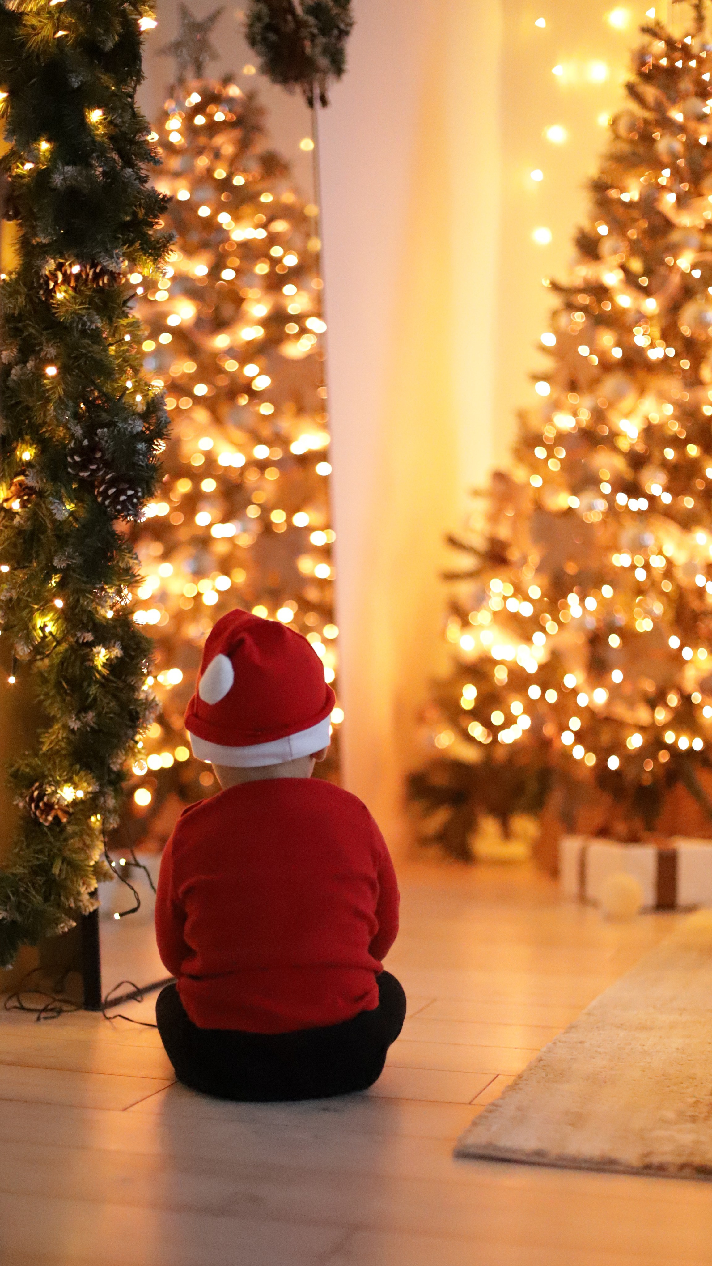 Фотостудия. Диана Николаева — фотограф город Балашиха