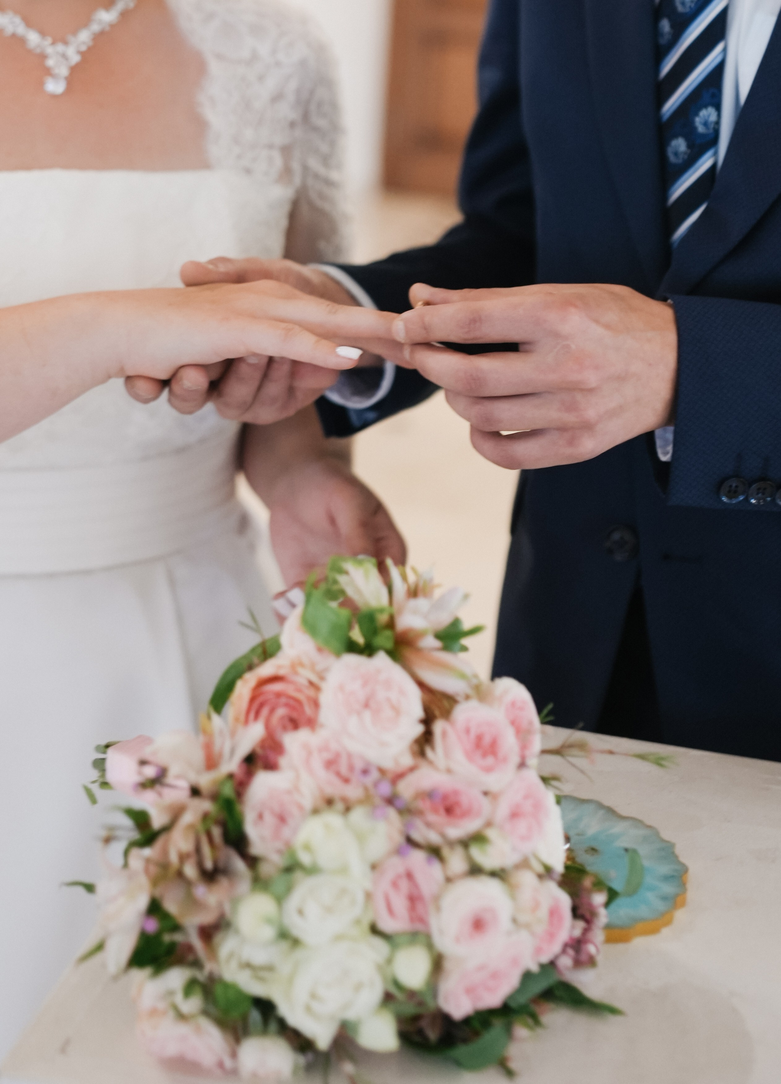 Галина и Алексей. Фотограф Москва Татьяна Гайдаржи