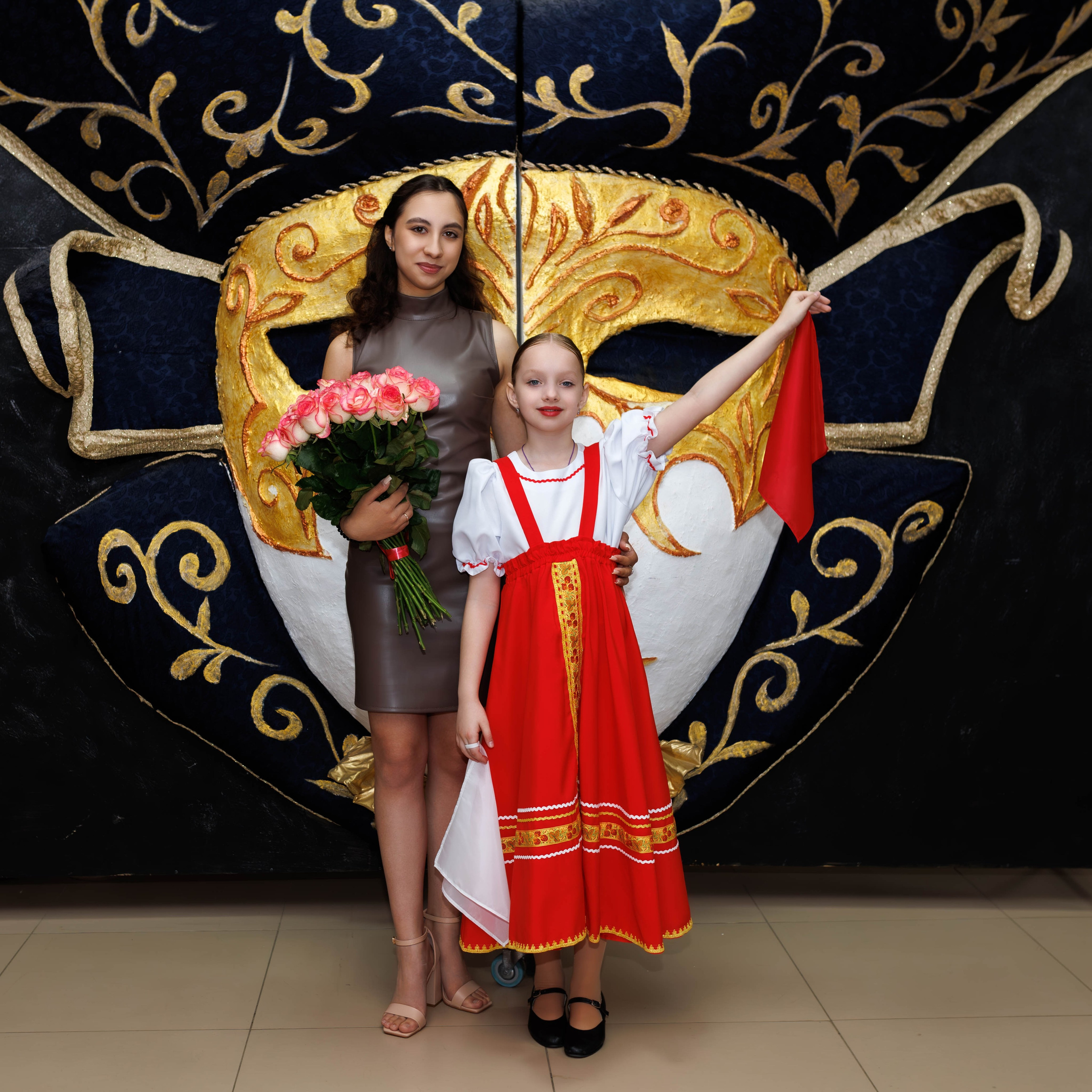 Репортажная фотосессия. Свадебный и семейный фотограф Виолетта в Липецке