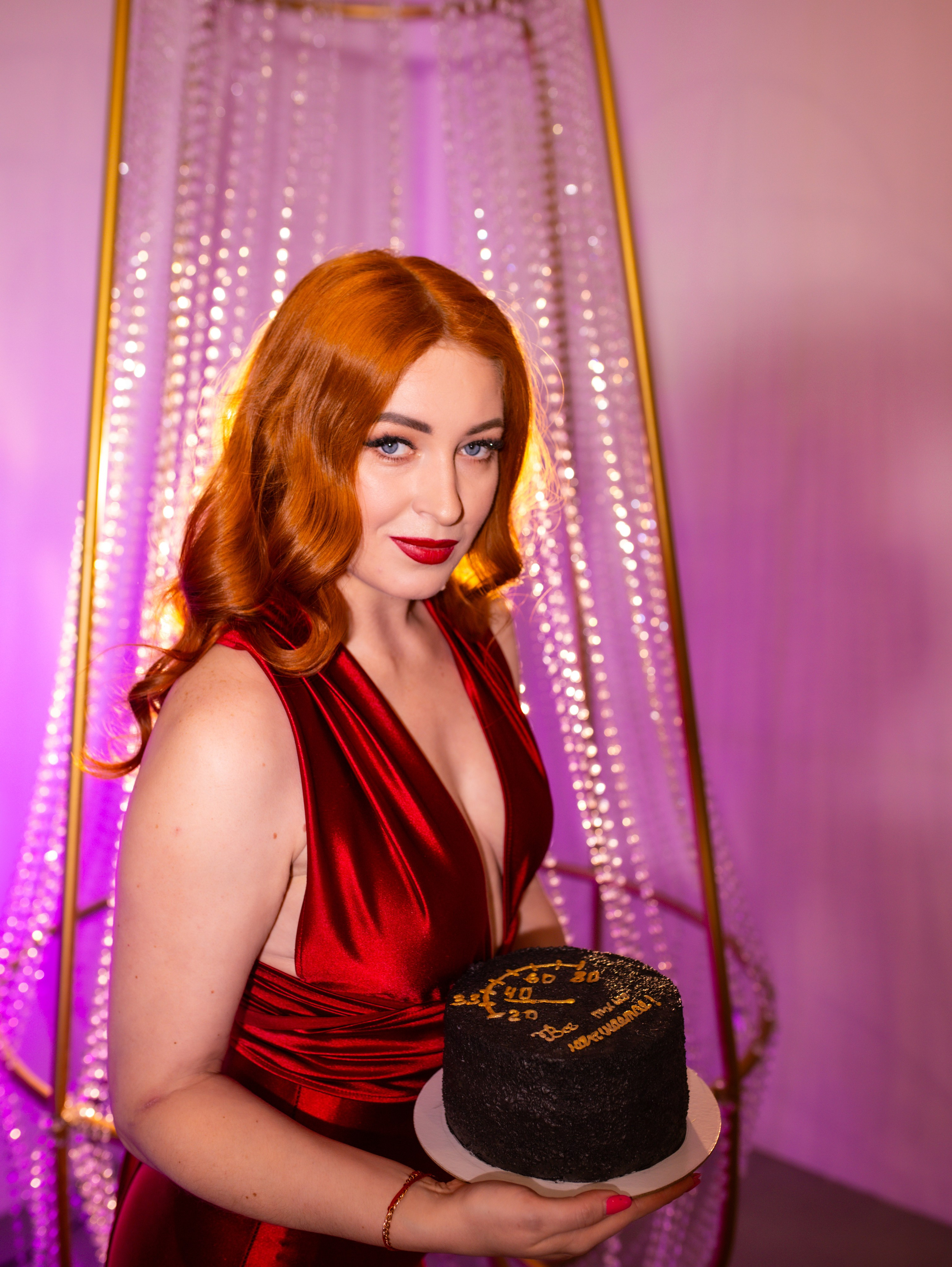 ВСЁ ВКЛЮЧЕНО. Свадебный и семейный фотограф Виолетта в Липецке