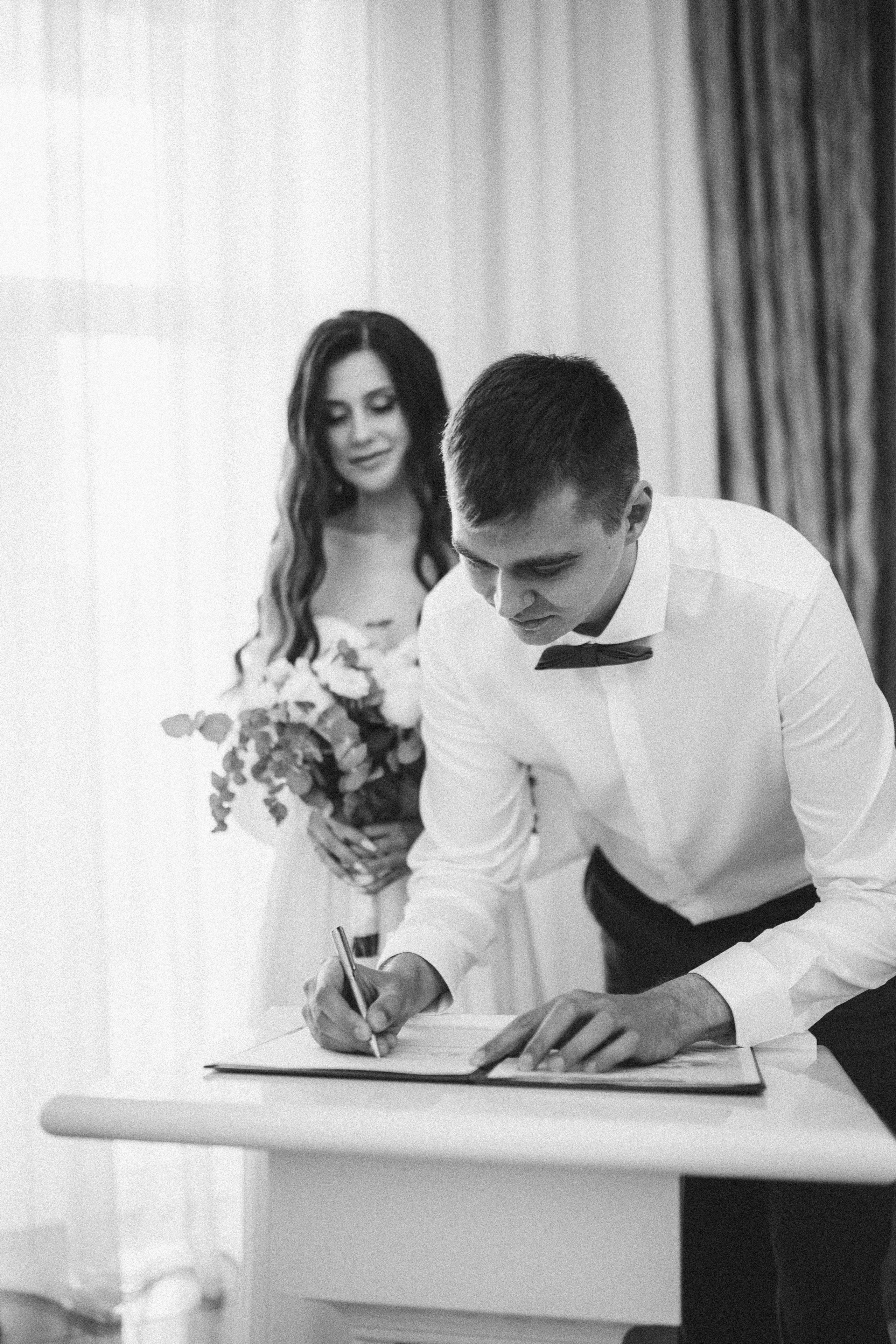 С любовью о любви. Фотограф Санкт-Петербург|СПБ|Питер Марина Медведева