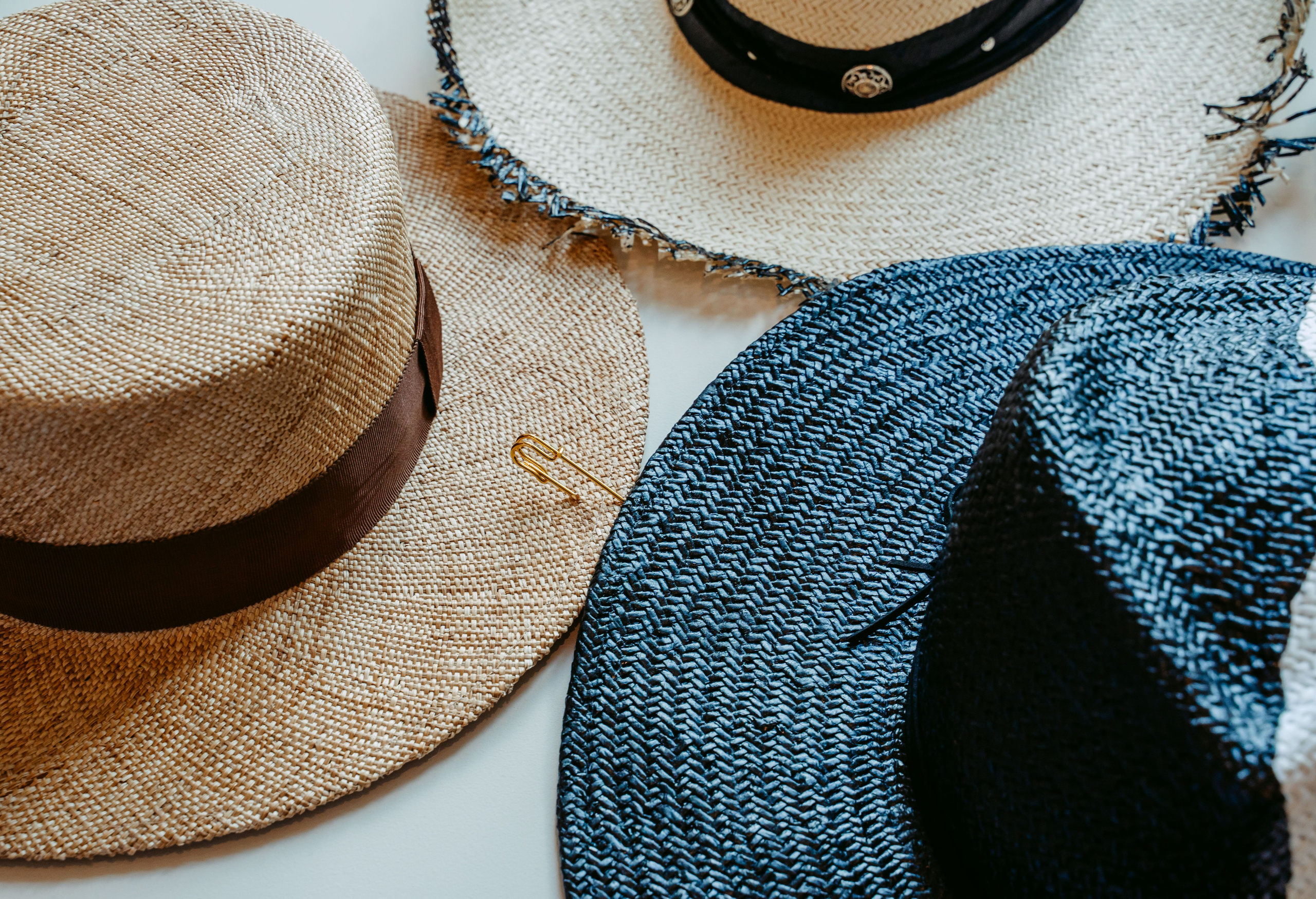 AGLAYA / ателье премиум одежды. Саша Копылов, фотограф в Казани