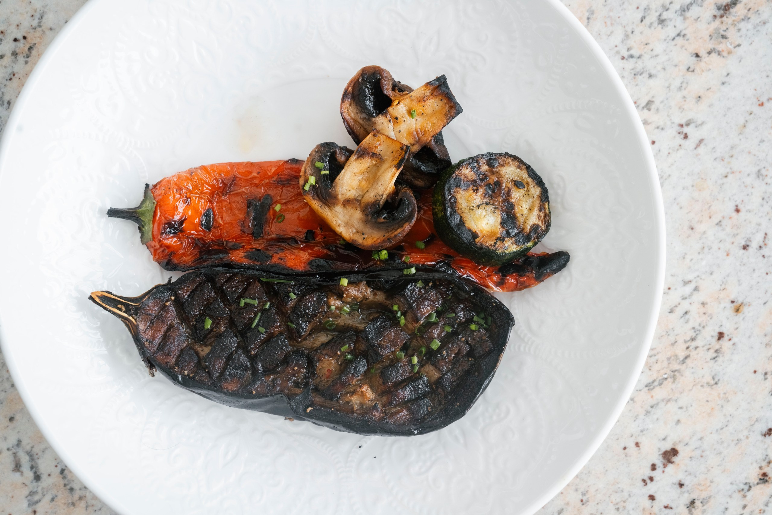 Толока х Enter. Саша Копылов, фотограф в Казани