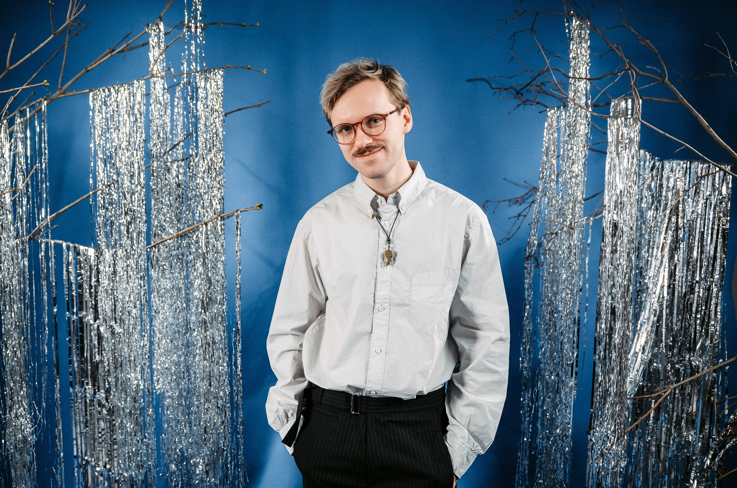 Сова в Казани. Саша Копылов, фотограф в Казани