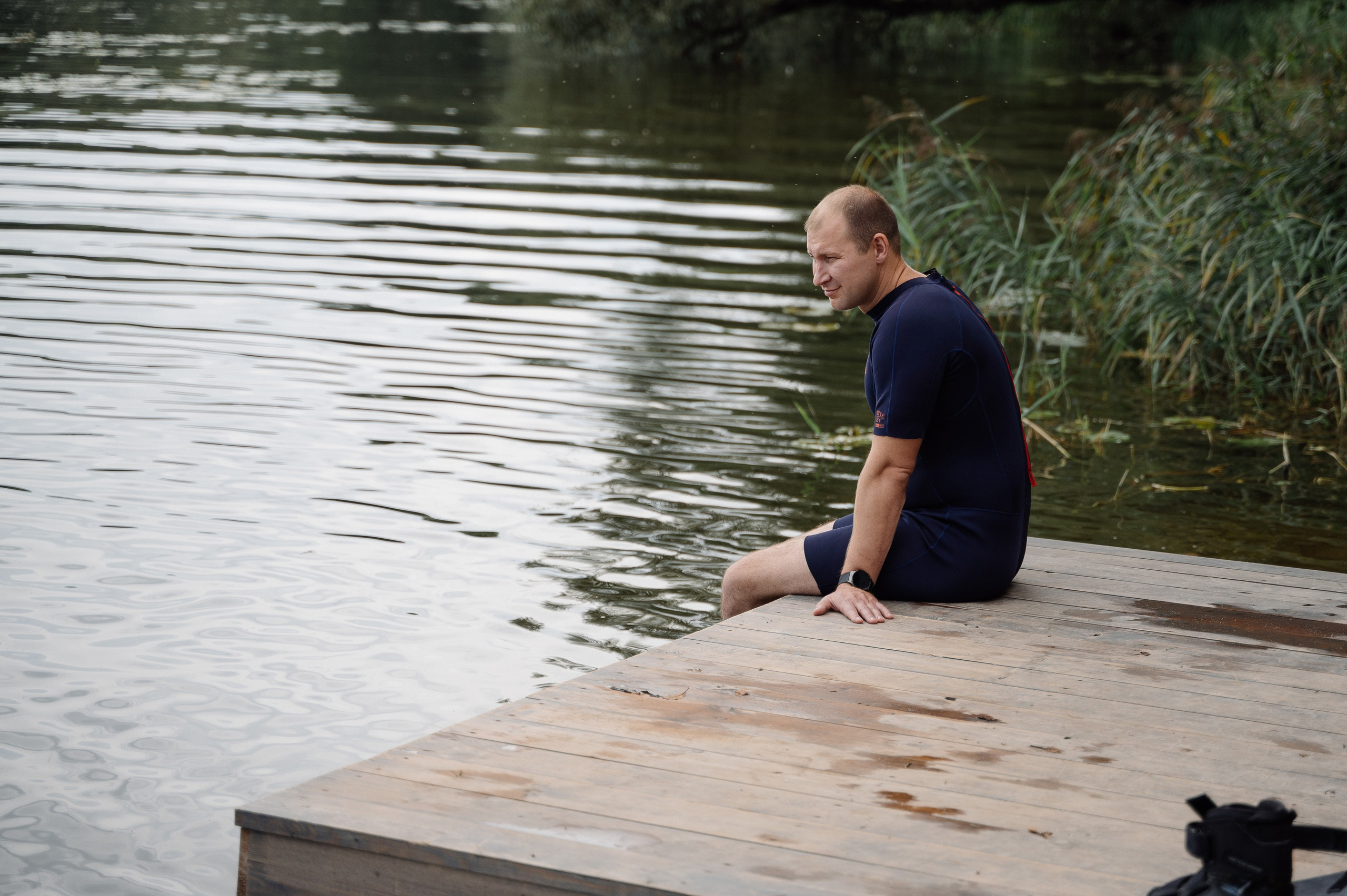 Yandex. Свадебный фотограф Минск