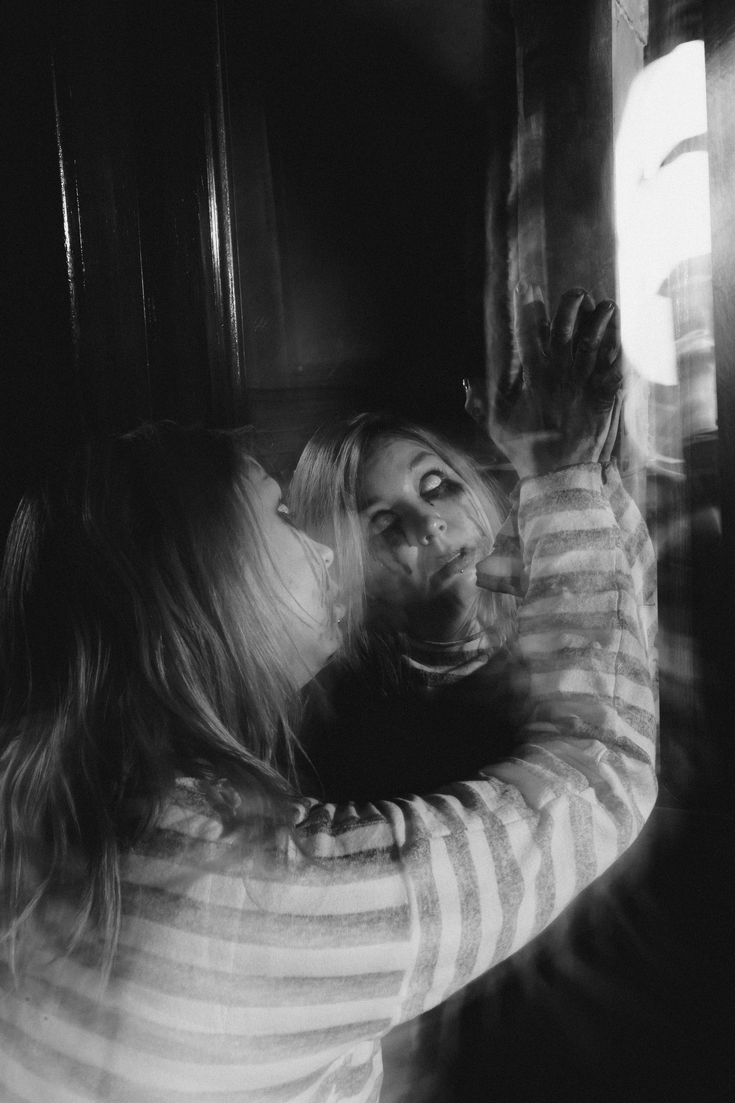 ХЕЛЬГА. Фотограф Елена Богачева (lenalena_na_na_na)