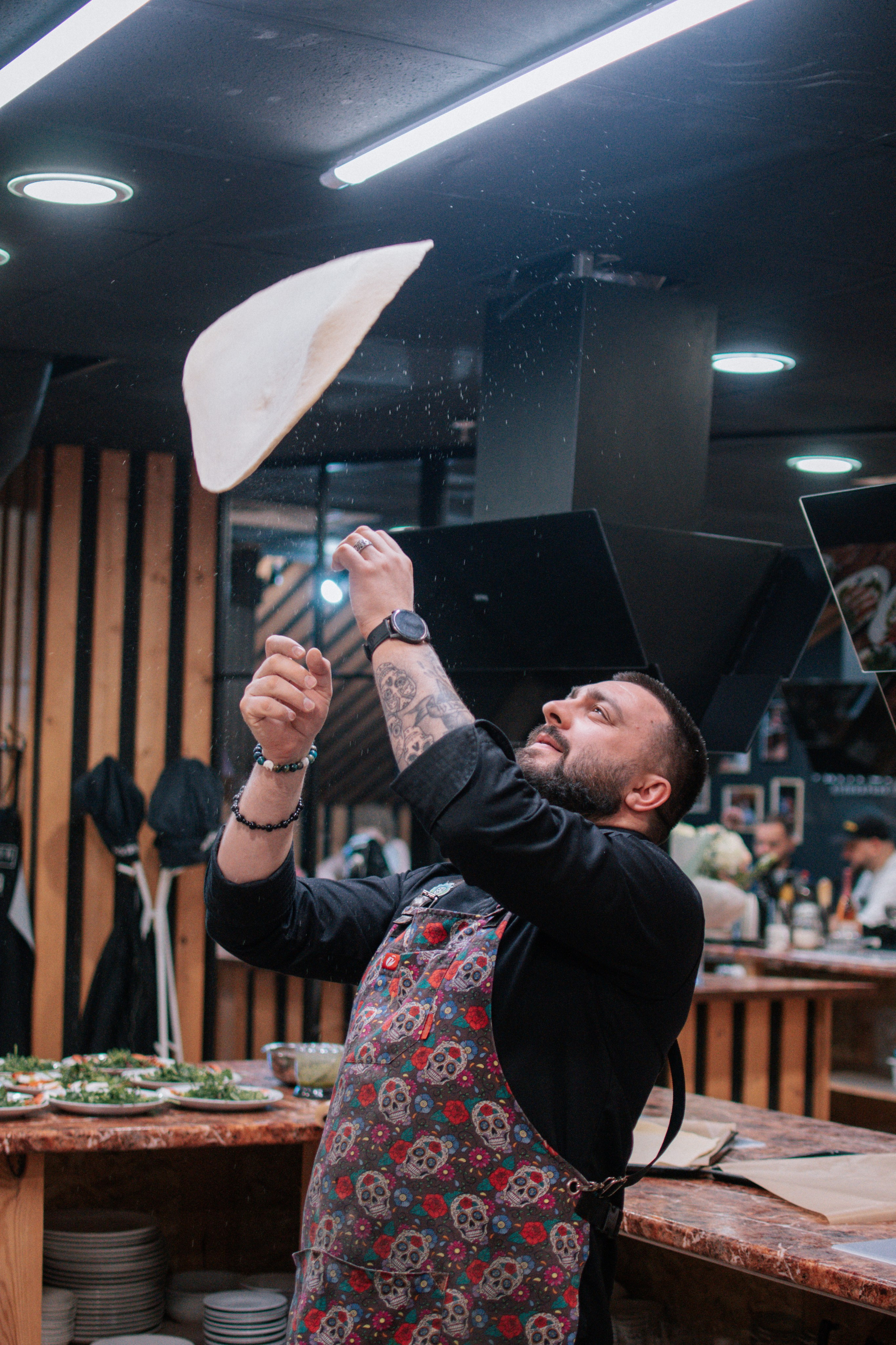 Ваши мероприятия. ФОТОГРАФ ЕКАТЕРИНБУРГ | Ланов Матвей