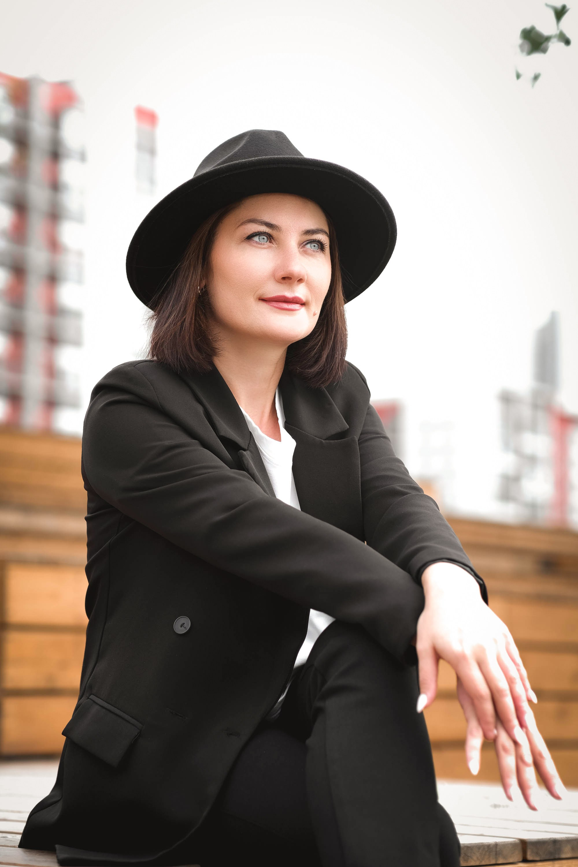 Светлана. Свадебный и семейный фотограф в Тюмени Екатерина Дубровина