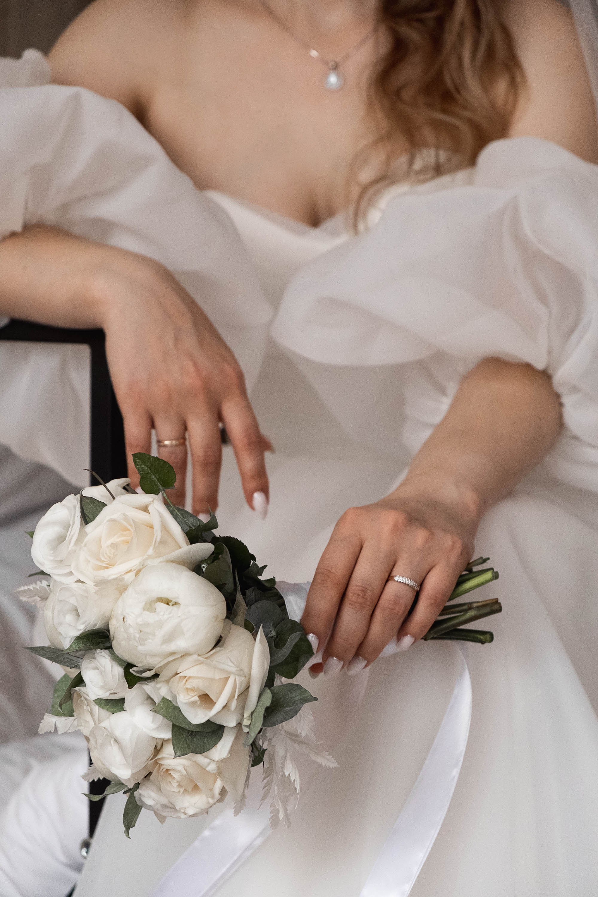 Виктор & Елена г. Заводоуковск. Свадебный и семейный фотограф в Тюмени Екатерина Дубровина