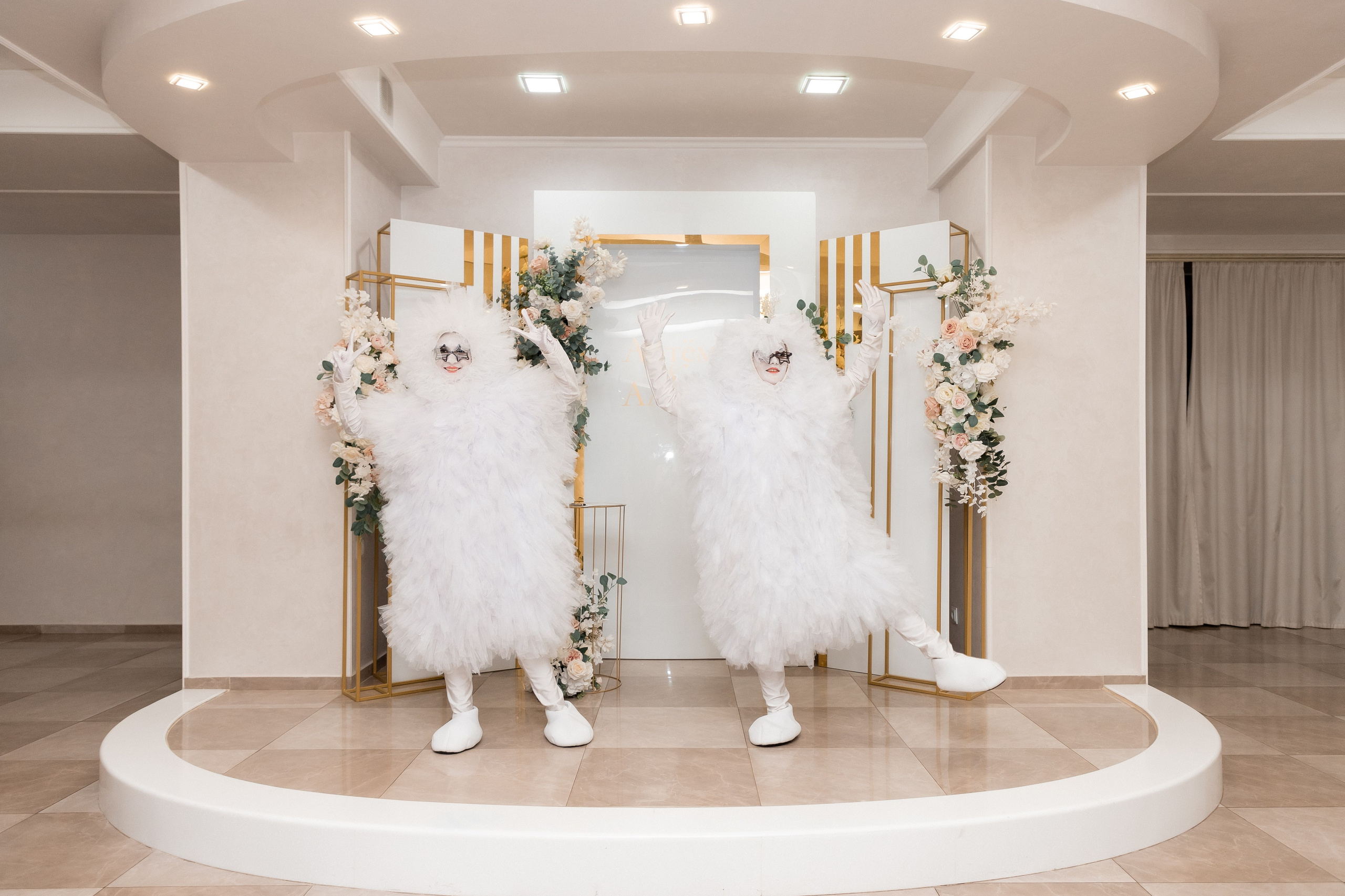 Банкеты. Свадебный фотограф Ангелина Сунгатулина | Саратов | Балаково | Вольск