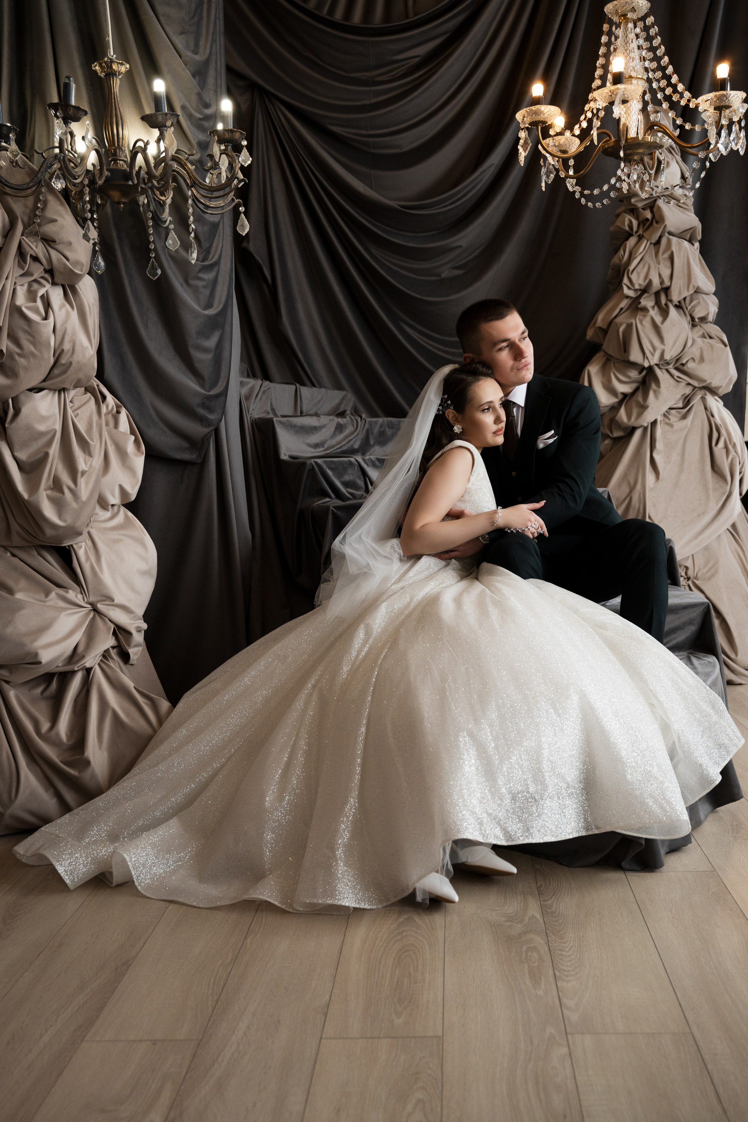 This is love. Фотограф в Воронеже. Портреты, контент, семейные сьемки