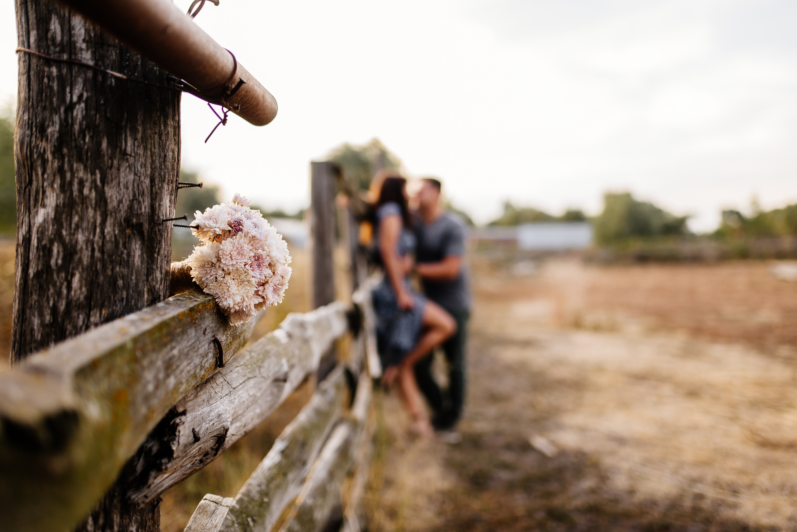 Живая и трогательная съемка love-story в Воронеже. Свадебный и семейный фотограф в Воронеже и за границей