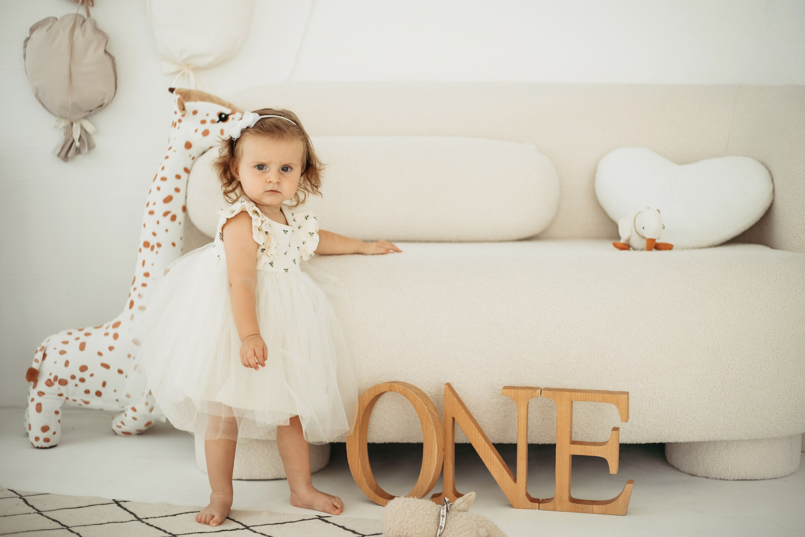 ONE. Семейный и детский фотограф Минск, Беларусь