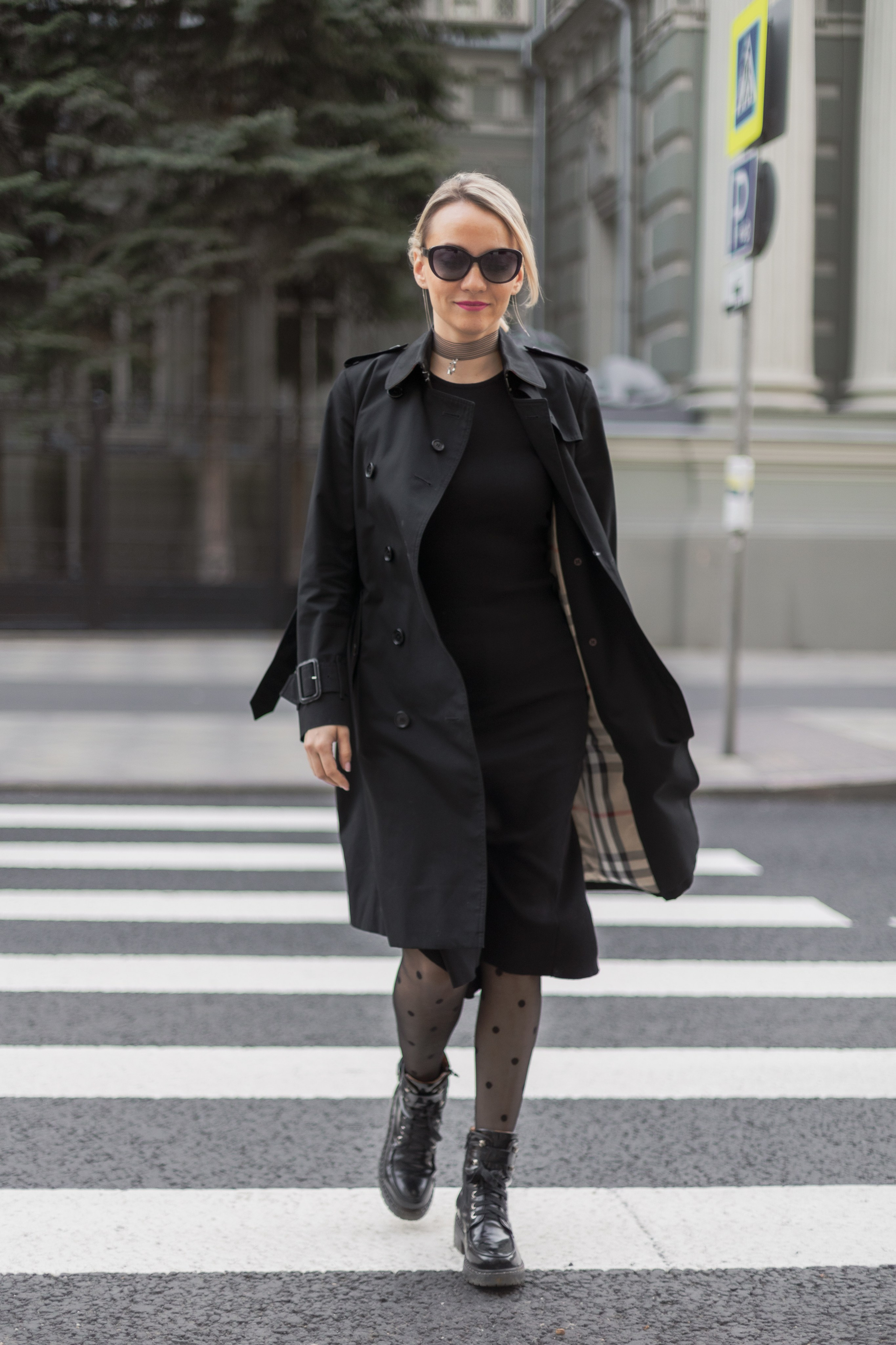 МАША. Я фотограф из Москвы к Вашим услугам