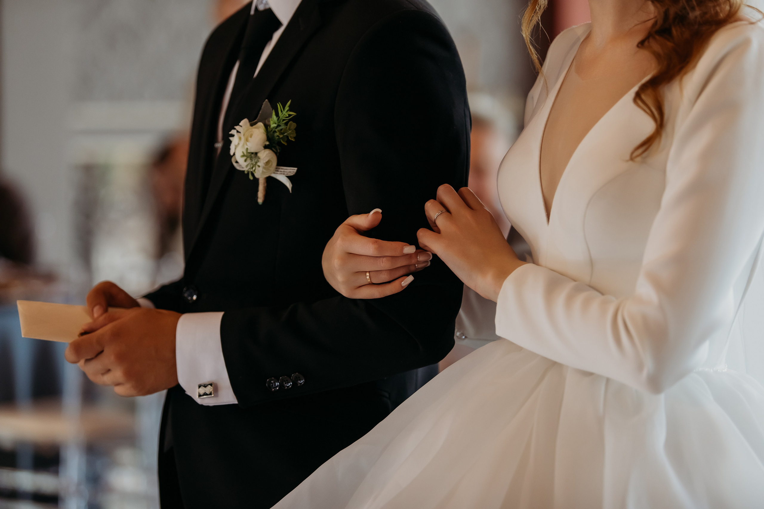 Влад и Анна. Фотограф Тимербаева Алина г. Сургут