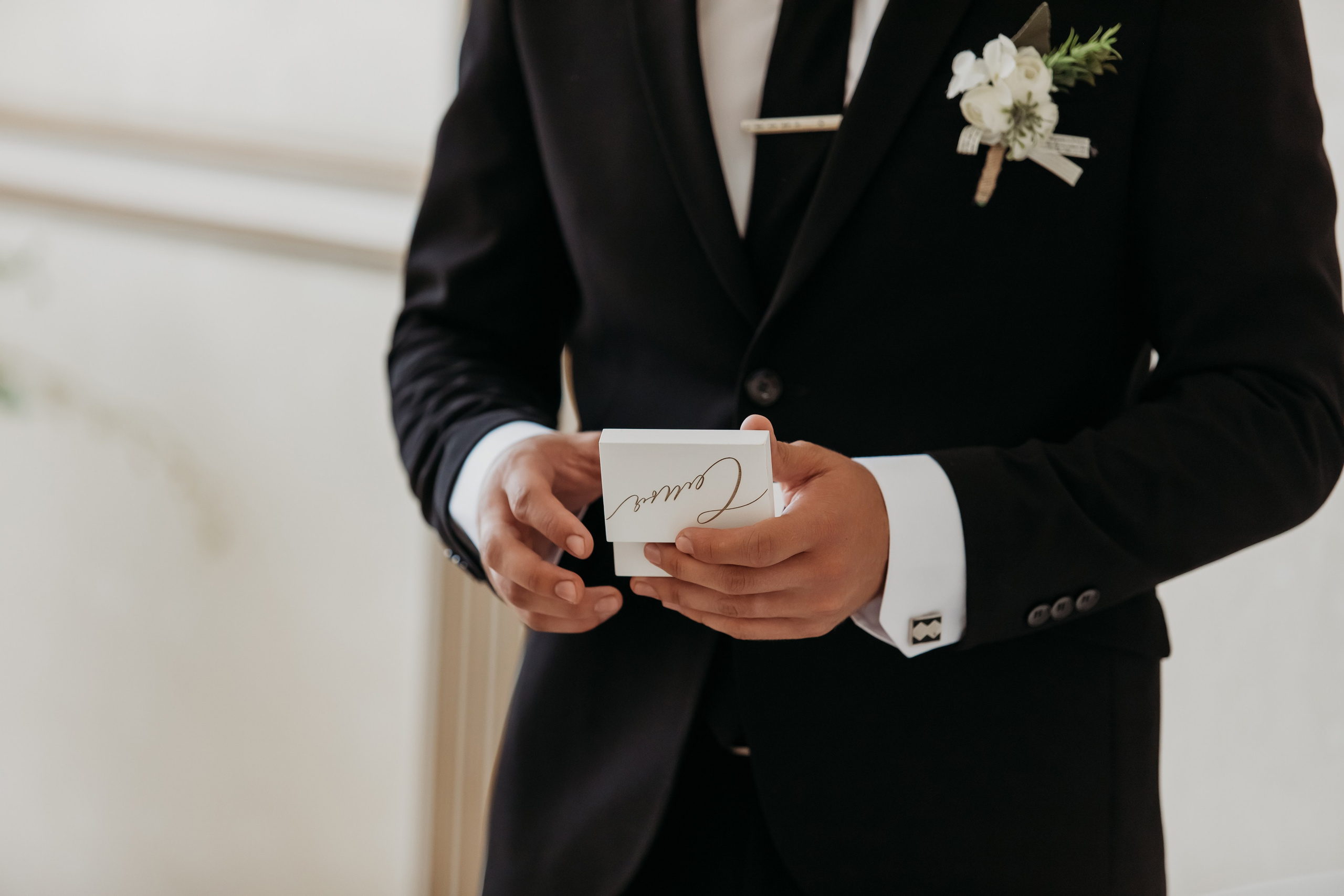 Влад и Анна. Фотограф Тимербаева Алина г. Сургут