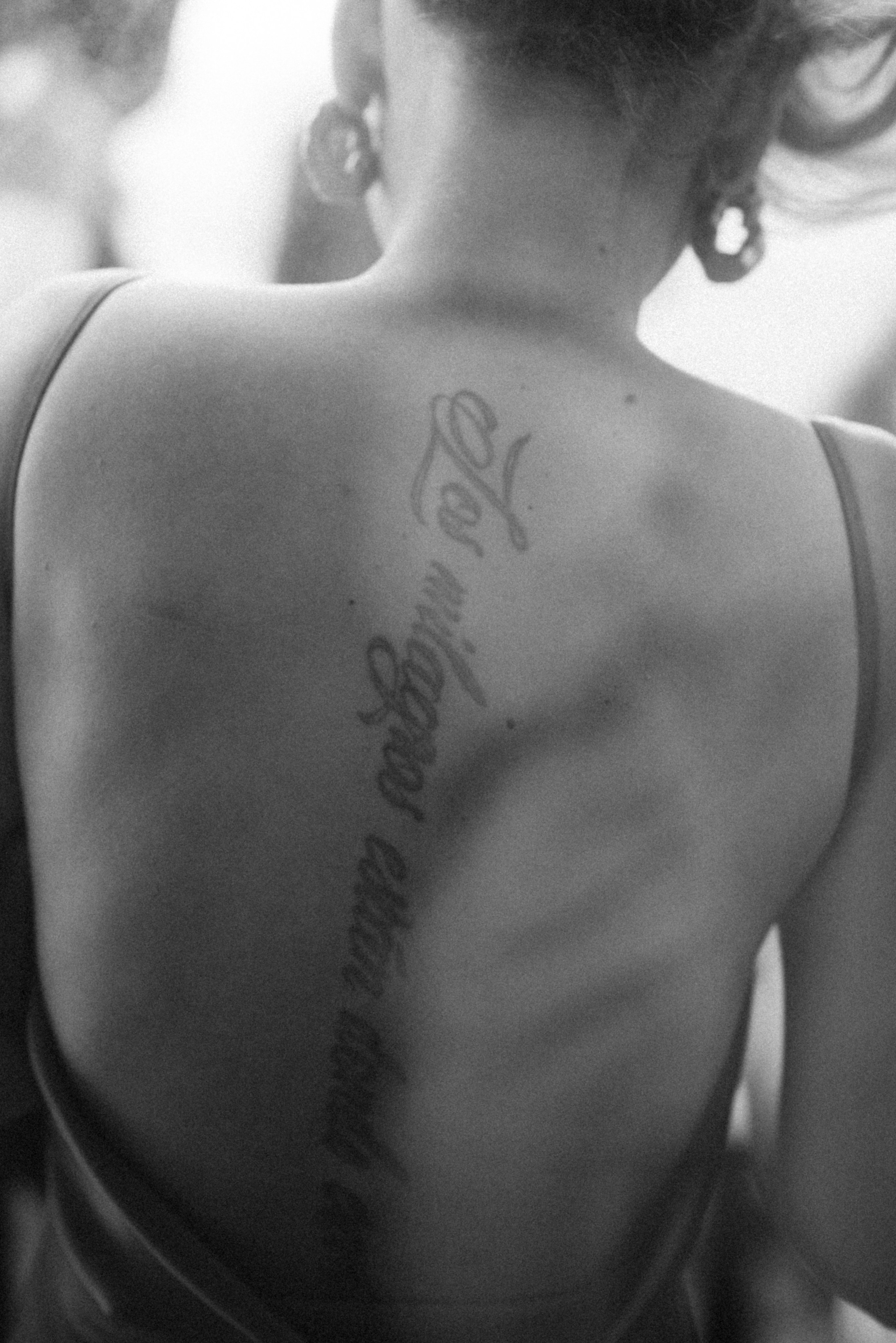 Маргарита & Анатолий фотограф Елена Горбач. Свадебный и семейный фотограф город Темрюк Фотостудия Темрюк