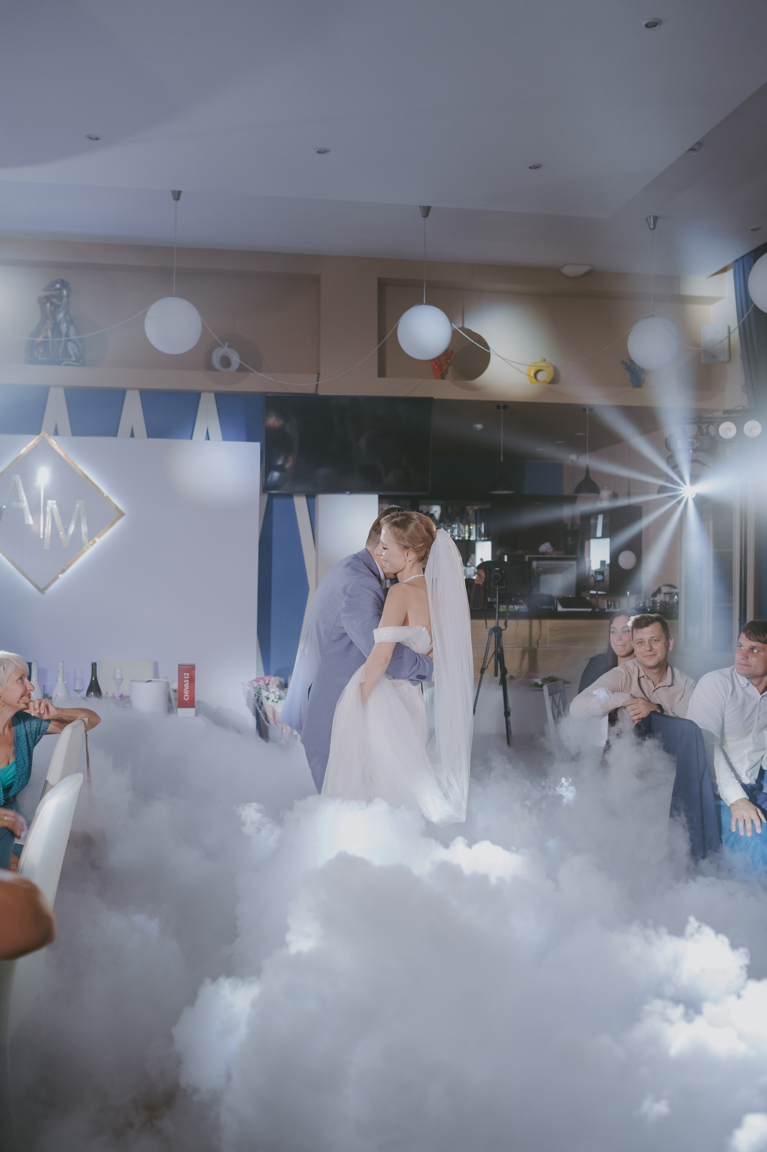 Маргарита & Анатолий фотограф Елена Горбач. Свадебный и семейный фотограф город Темрюк Фотостудия Темрюк