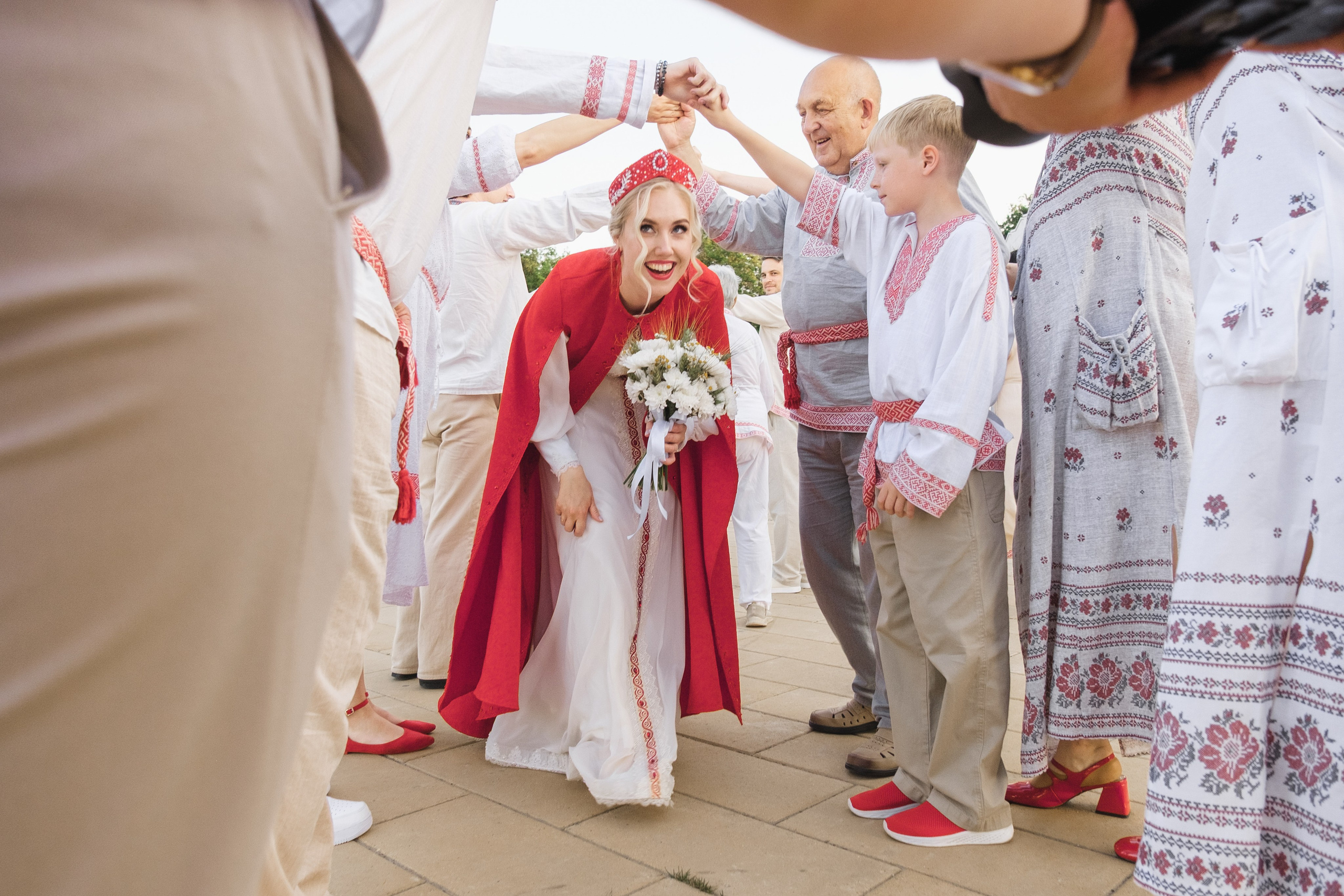 WEDDING. Свадныный фотограф город Муром Выкса Навашино Владимир Юрий Стулов