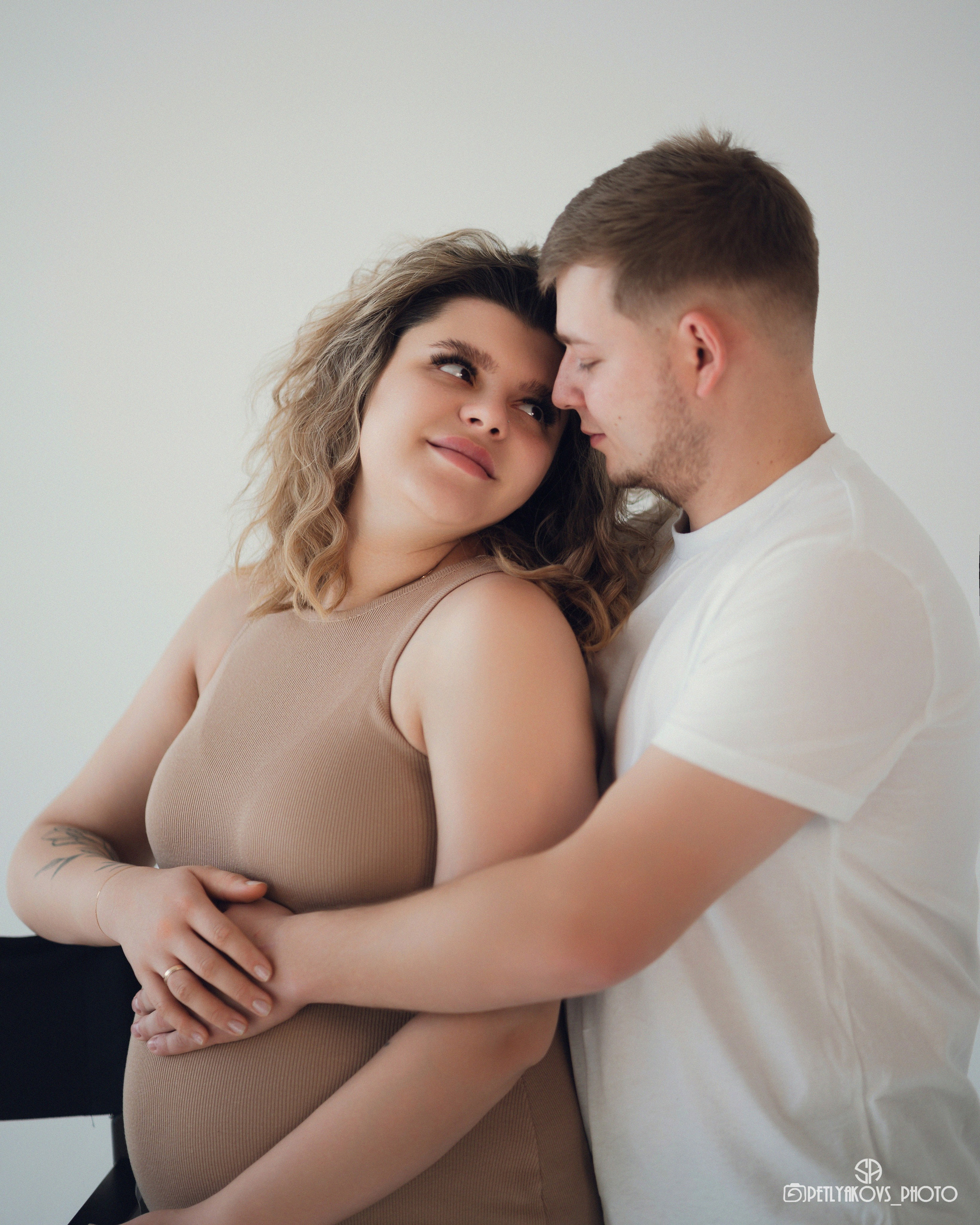 Валерия и Владислав. Фотограф, видеограф Пятигорск, Ставрополь, Ессентуки, Petlyakovs_photo