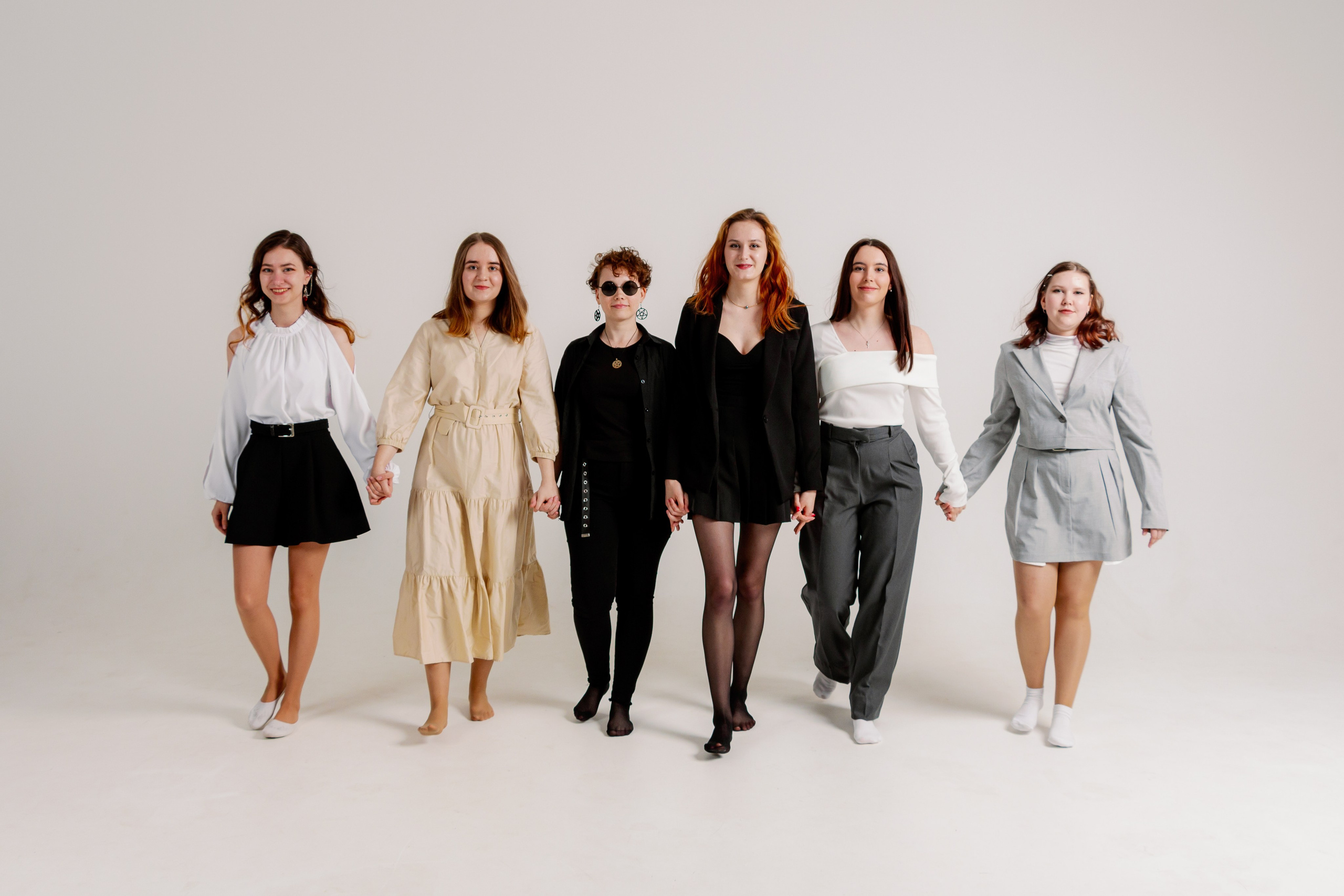 Фотосессия на выпускной. Екатеринбург. Фотограф в Екатеринбурге Пойгина Елена