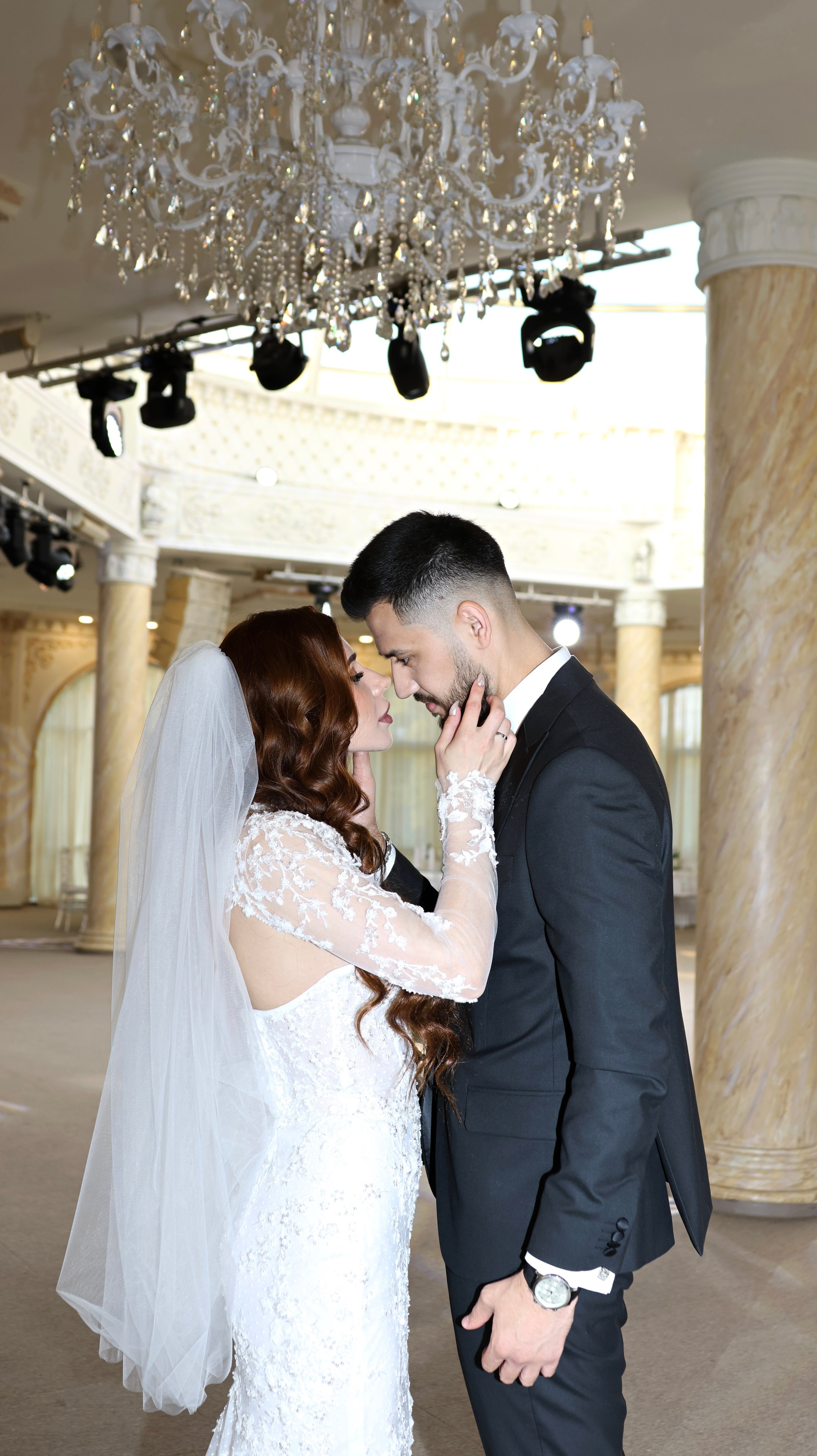 Азиз & Апполинария. Фотография — это жизнь, освещенная вспышкой