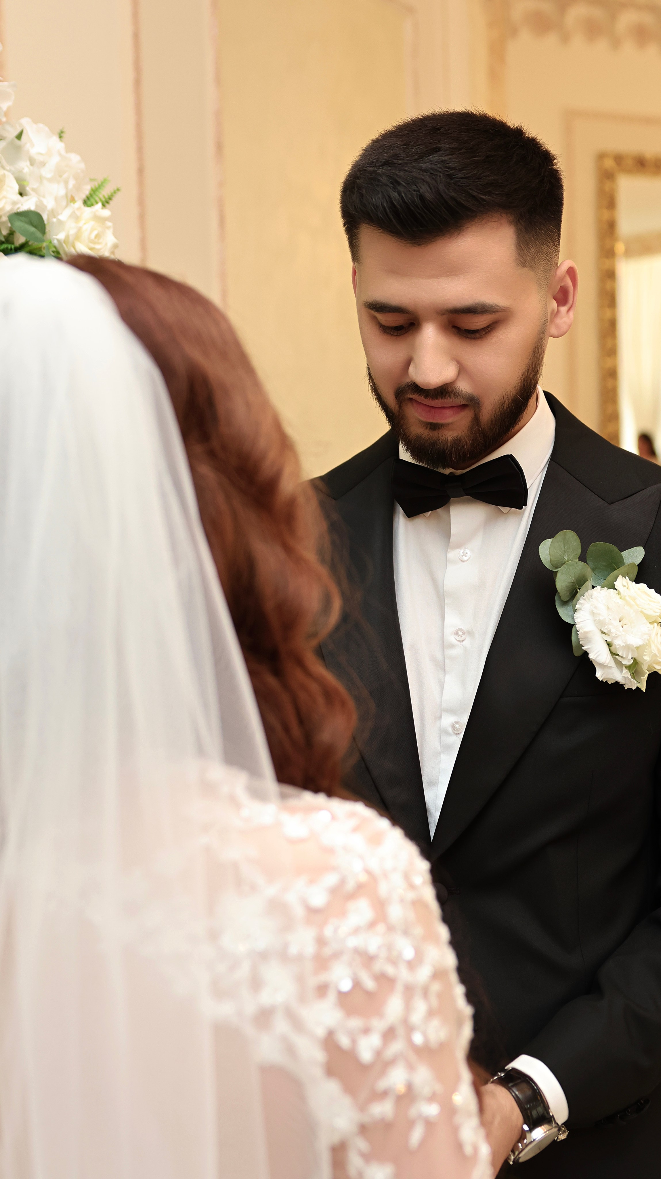 Азиз & Апполинария. Фотография — это жизнь, освещенная вспышкой