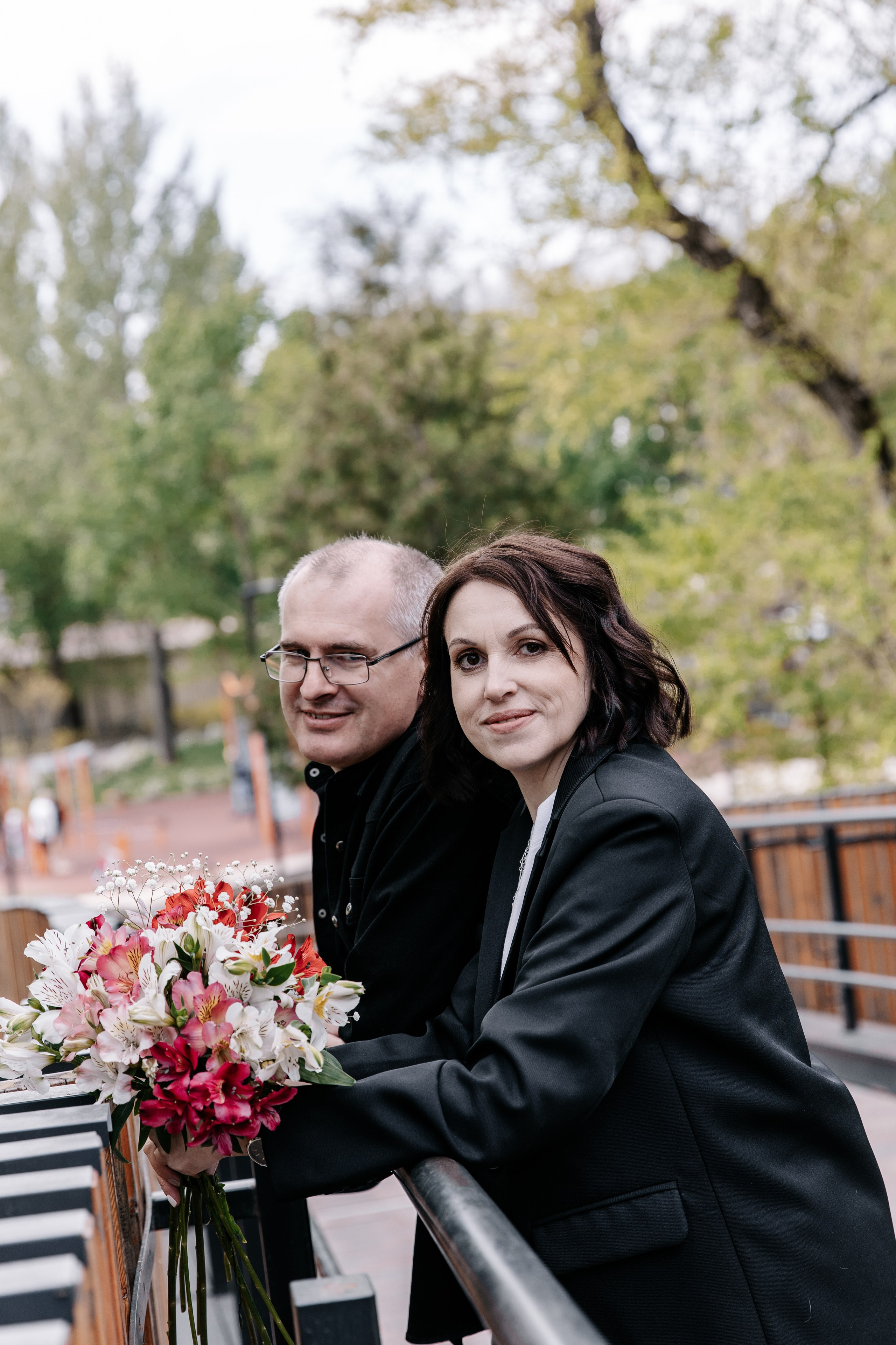 Семейная фотосессия. Профессиональный фотограф Юнаковская Оксана