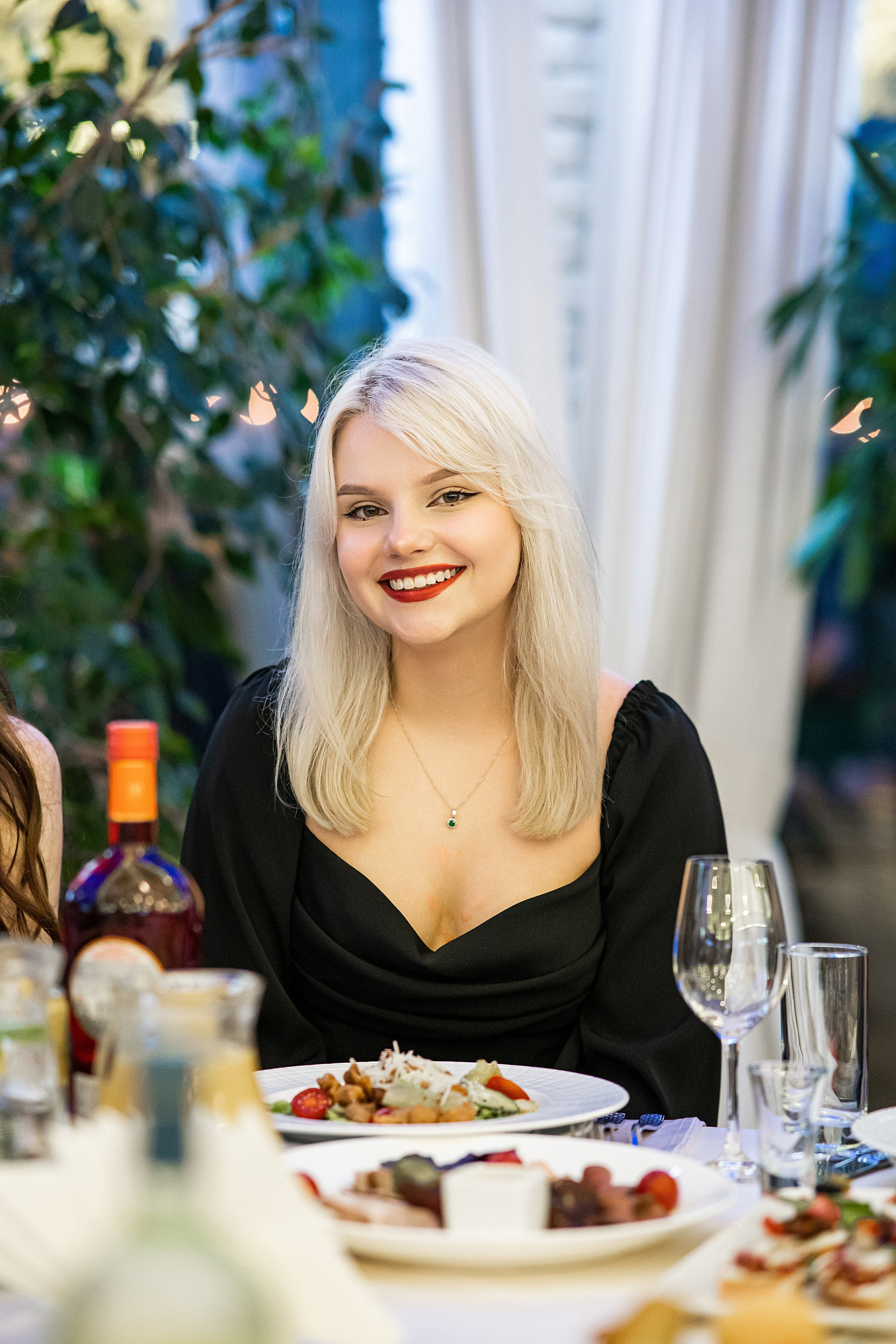 Выпускной 101 школа | Артист. Фотограф в Воронеже Ольга Космодемьянская