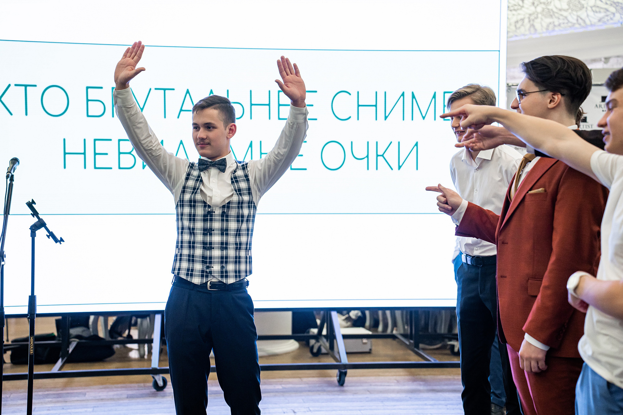 Выпускной 101 школа | Артист. Фотограф в Воронеже Ольга Космодемьянская