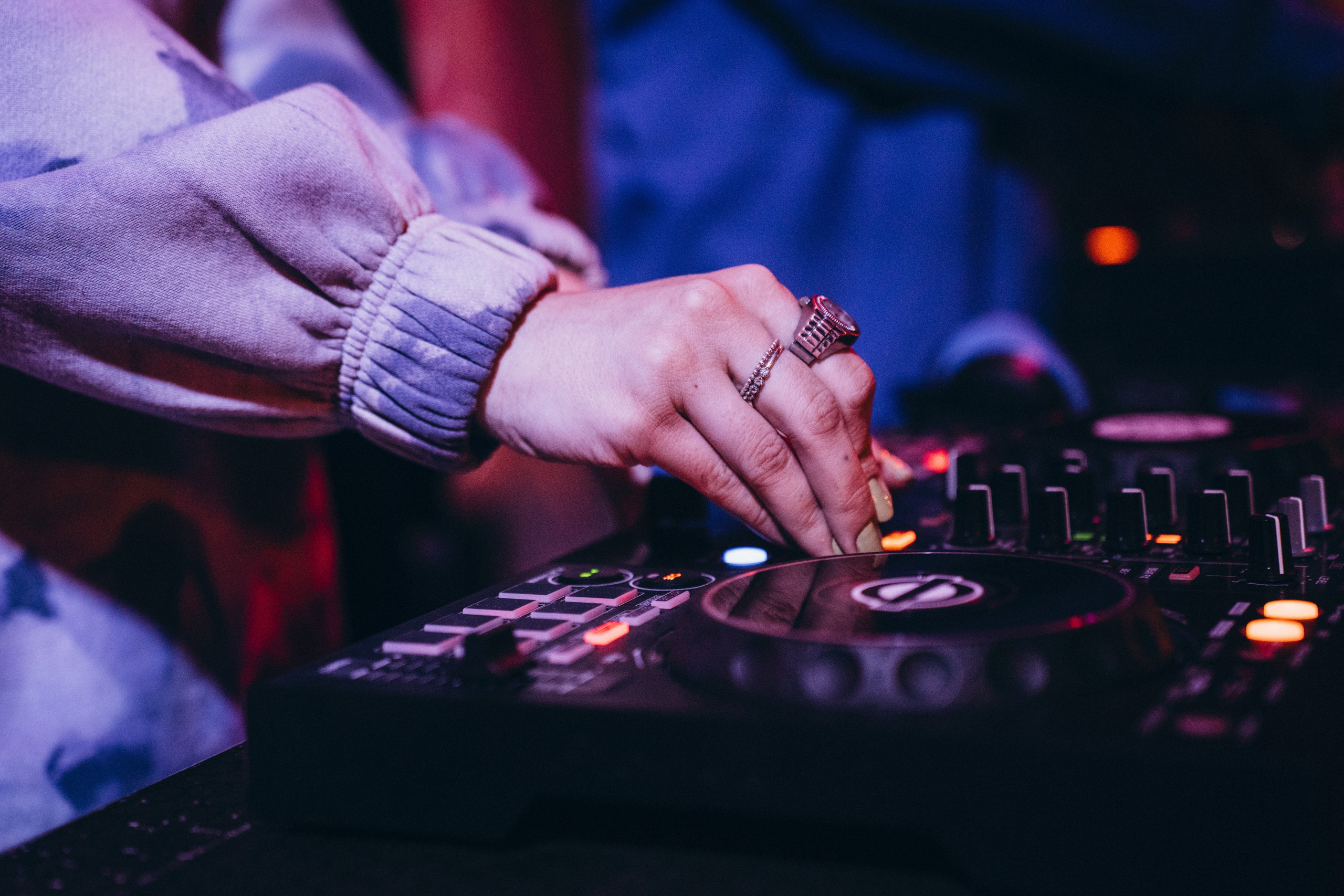 Винзавод |Goodbye, summer days. Фотограф в Воронеже Ольга Космодемьянская