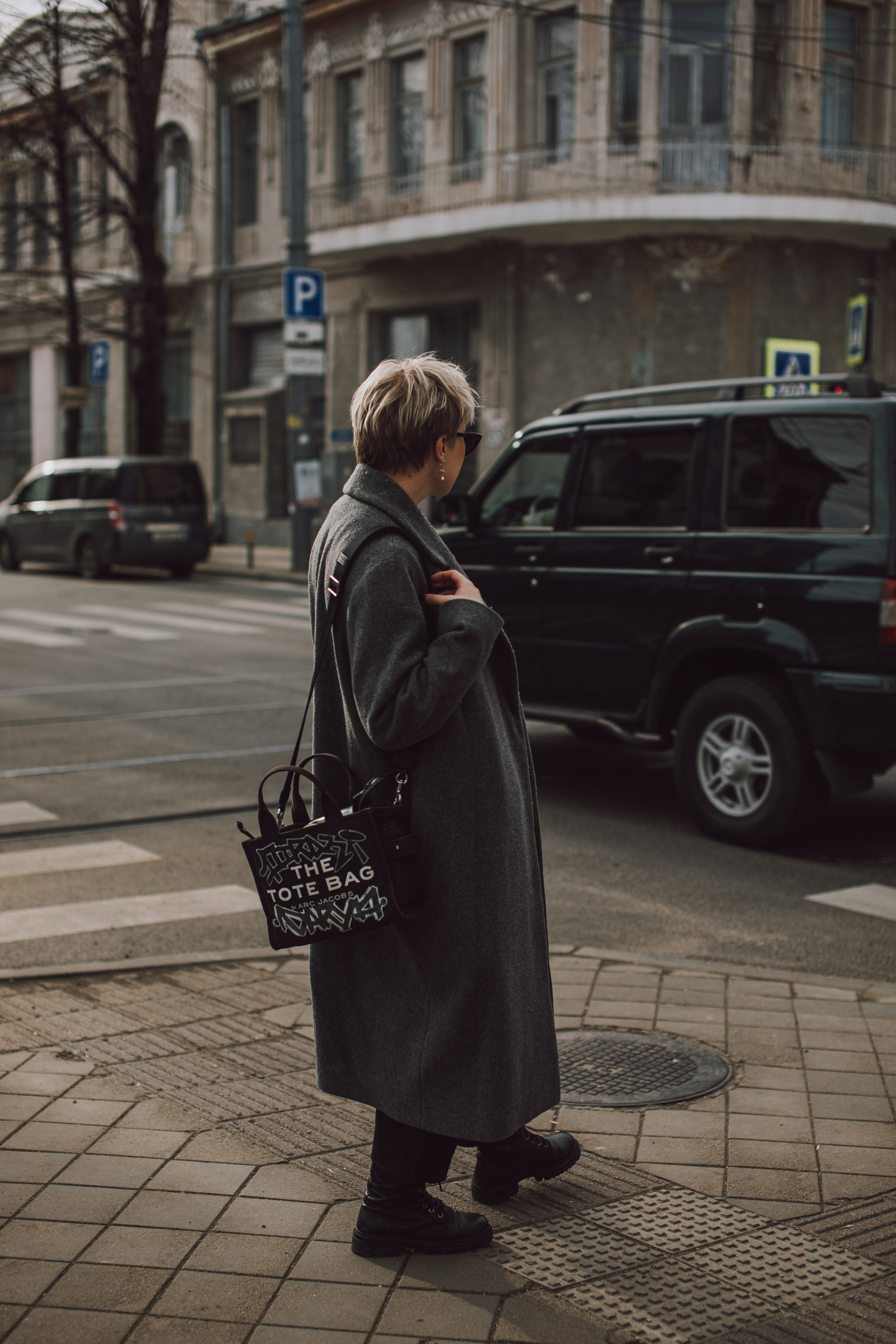 Даша в Краснодаре. Свадебный и семейный фотограф/видеограф в Краснодаре Наталья Осинская