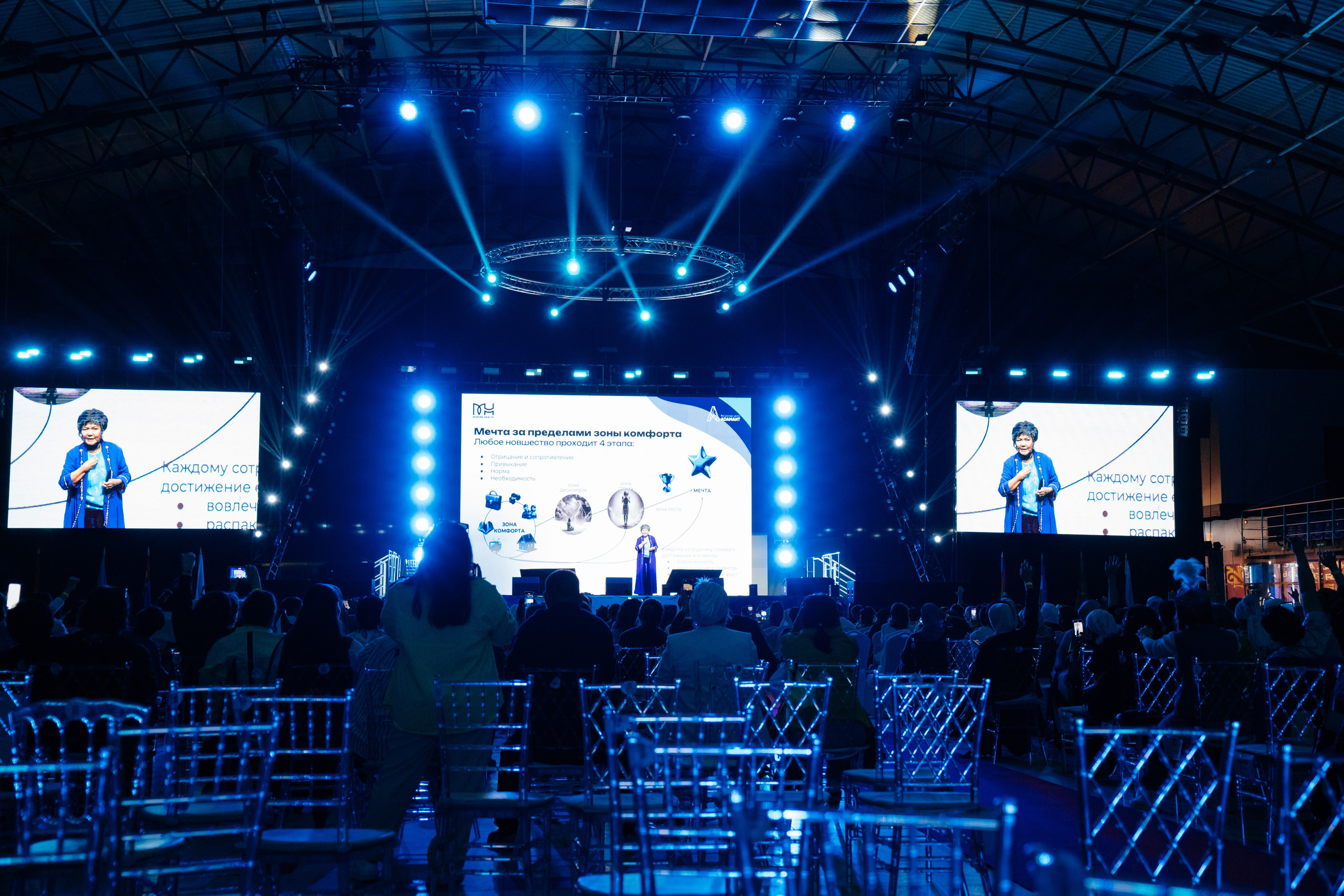 MH. Свадебный фотограф алматы Шожебаев Кайрат