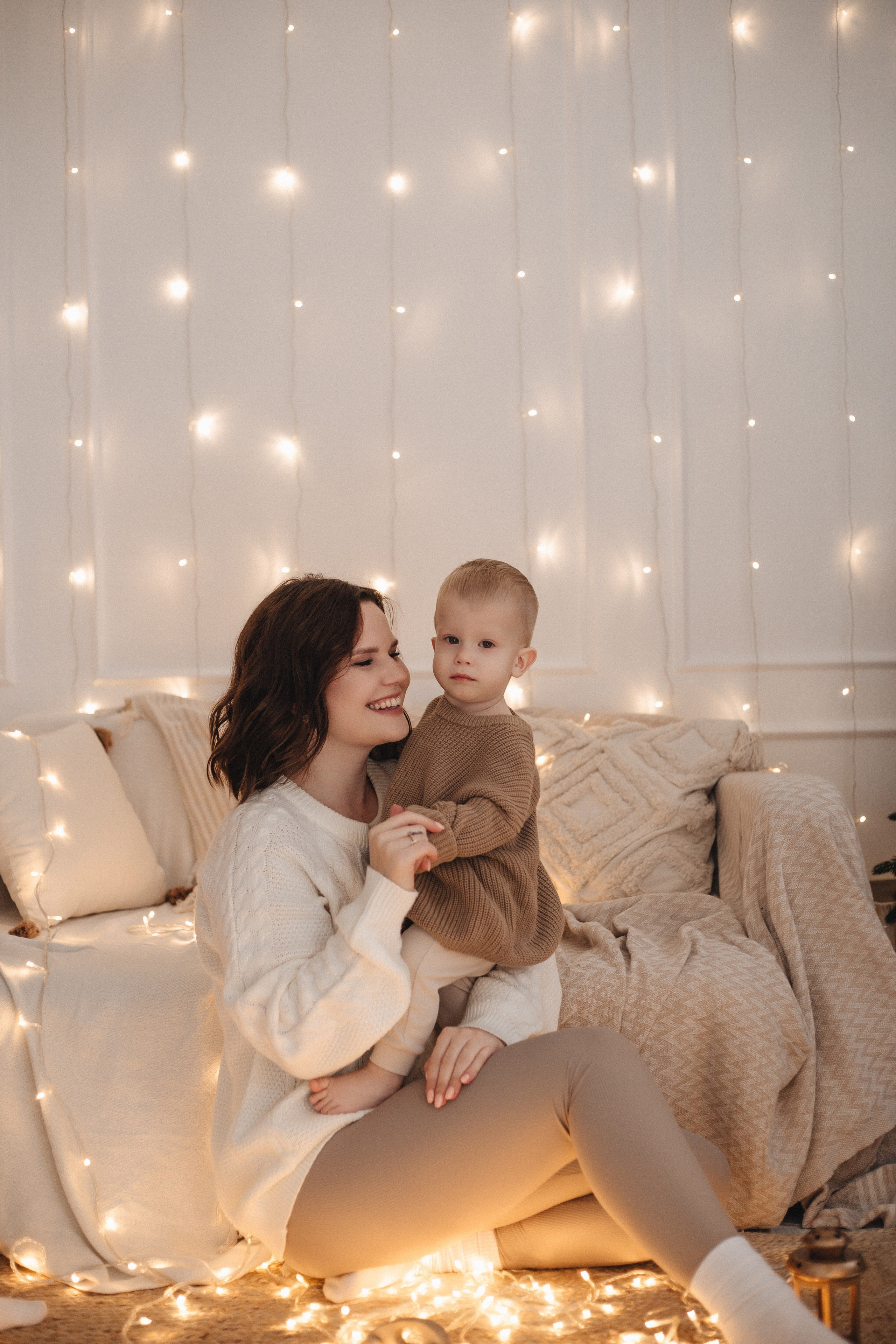 Мавм. Фотограф|Волгоград|Фролово