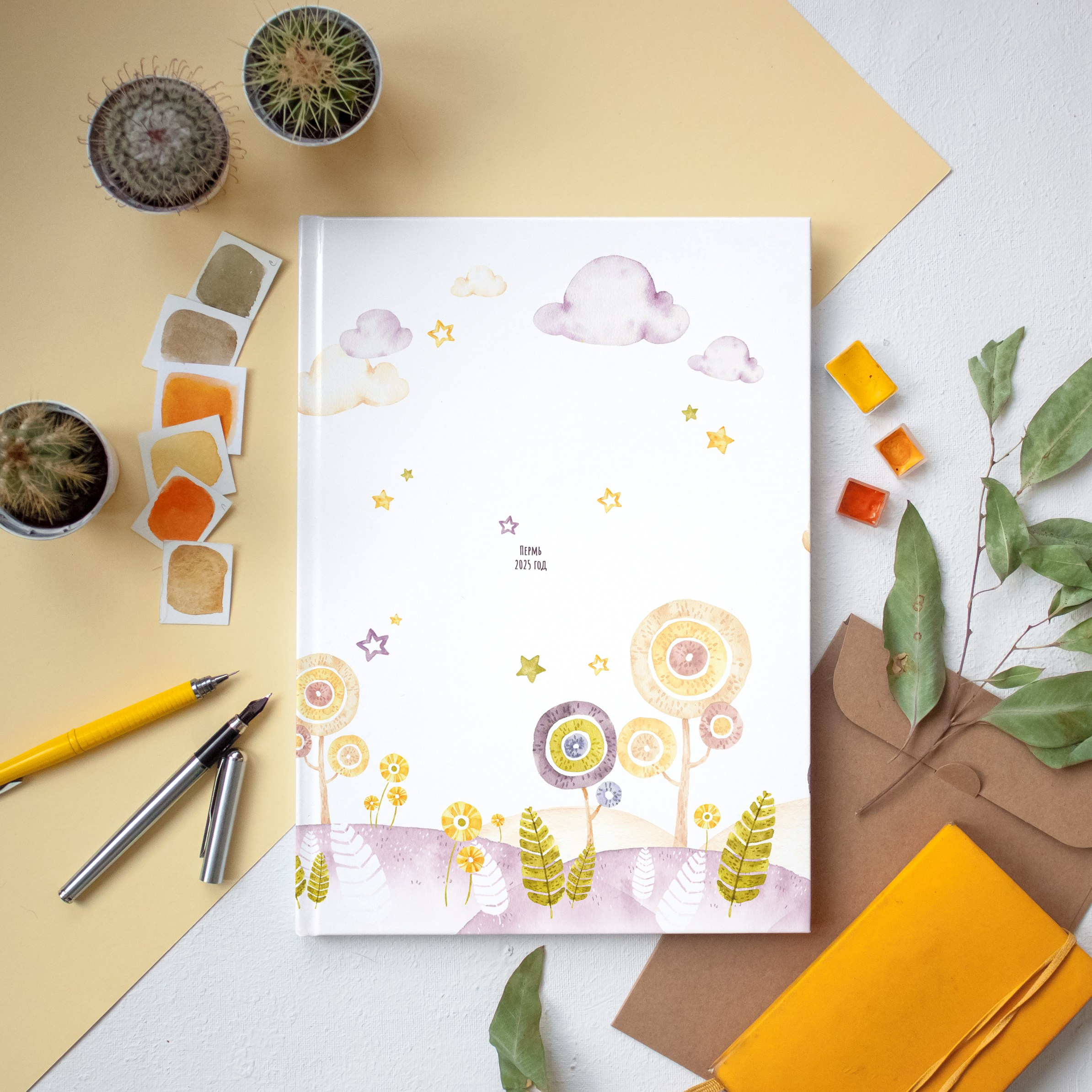 Единорожки и динозаврики 23×30 от 1400 руб. Семейный и детский фотограф в Перми Ася Леонтьева