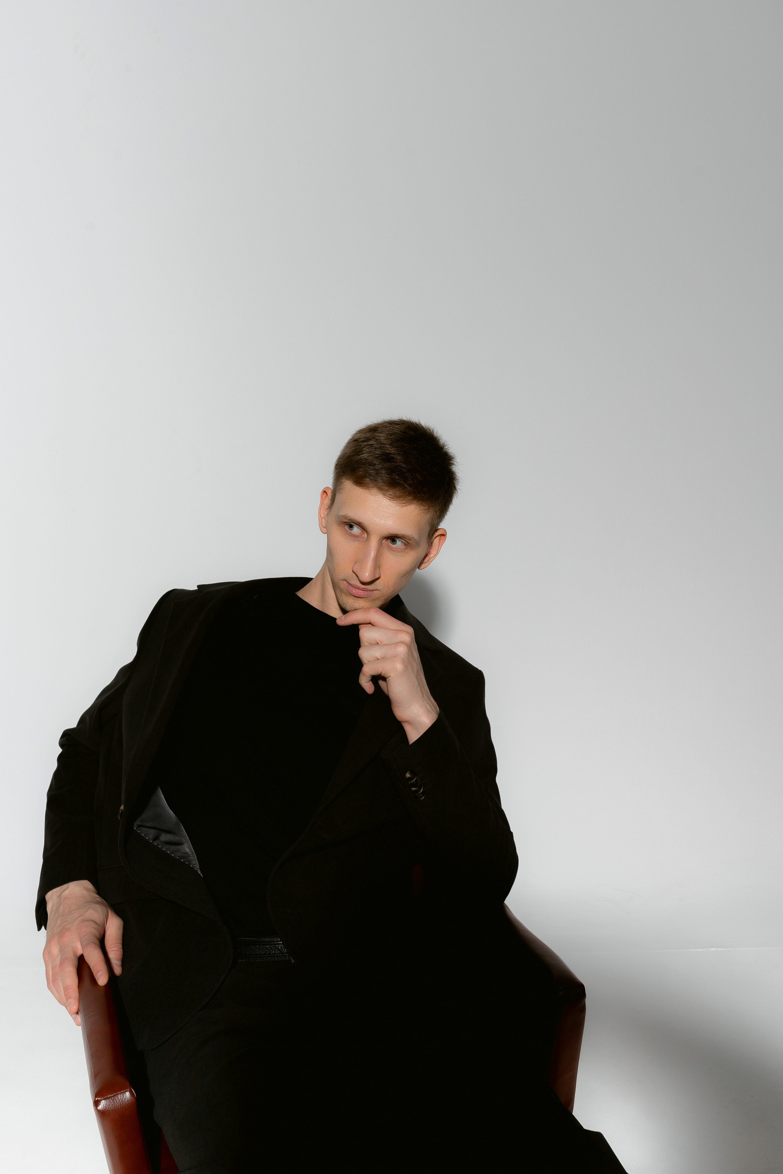 Станислав & Дарья