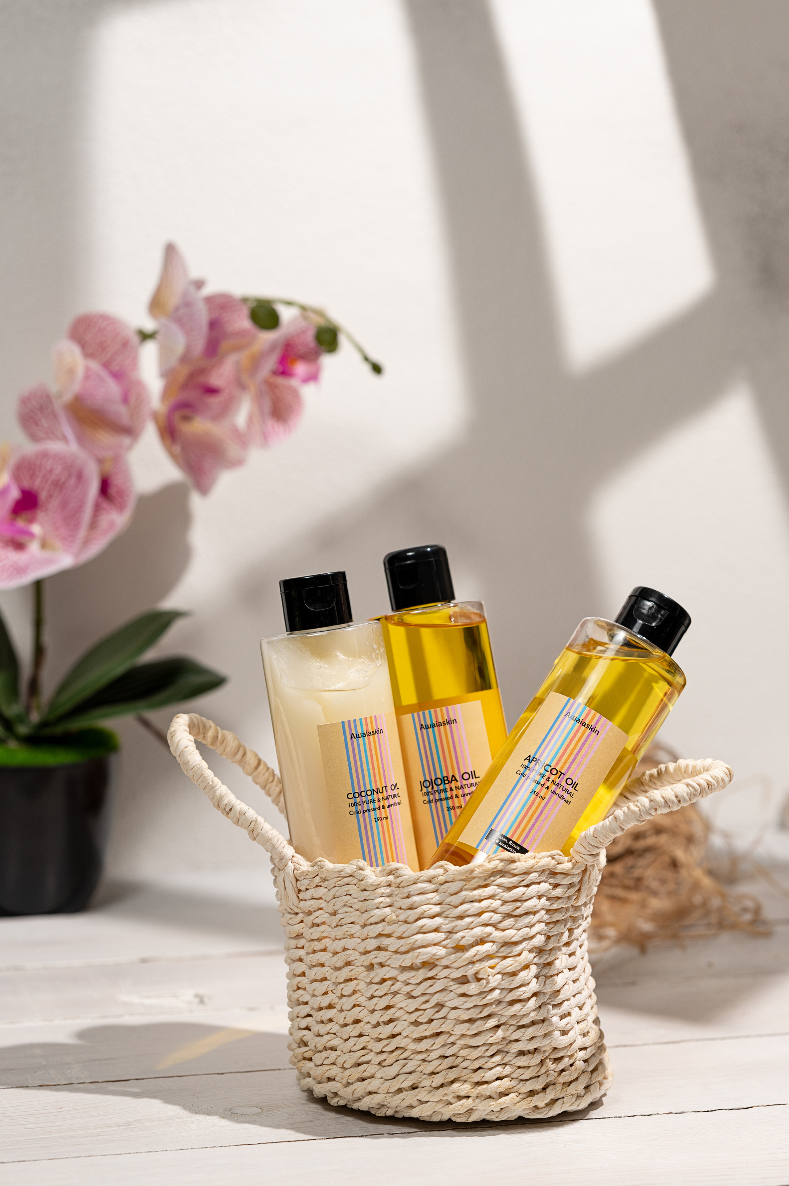 PRODUCT. Выпускные альбомы в современном стиле | Казань