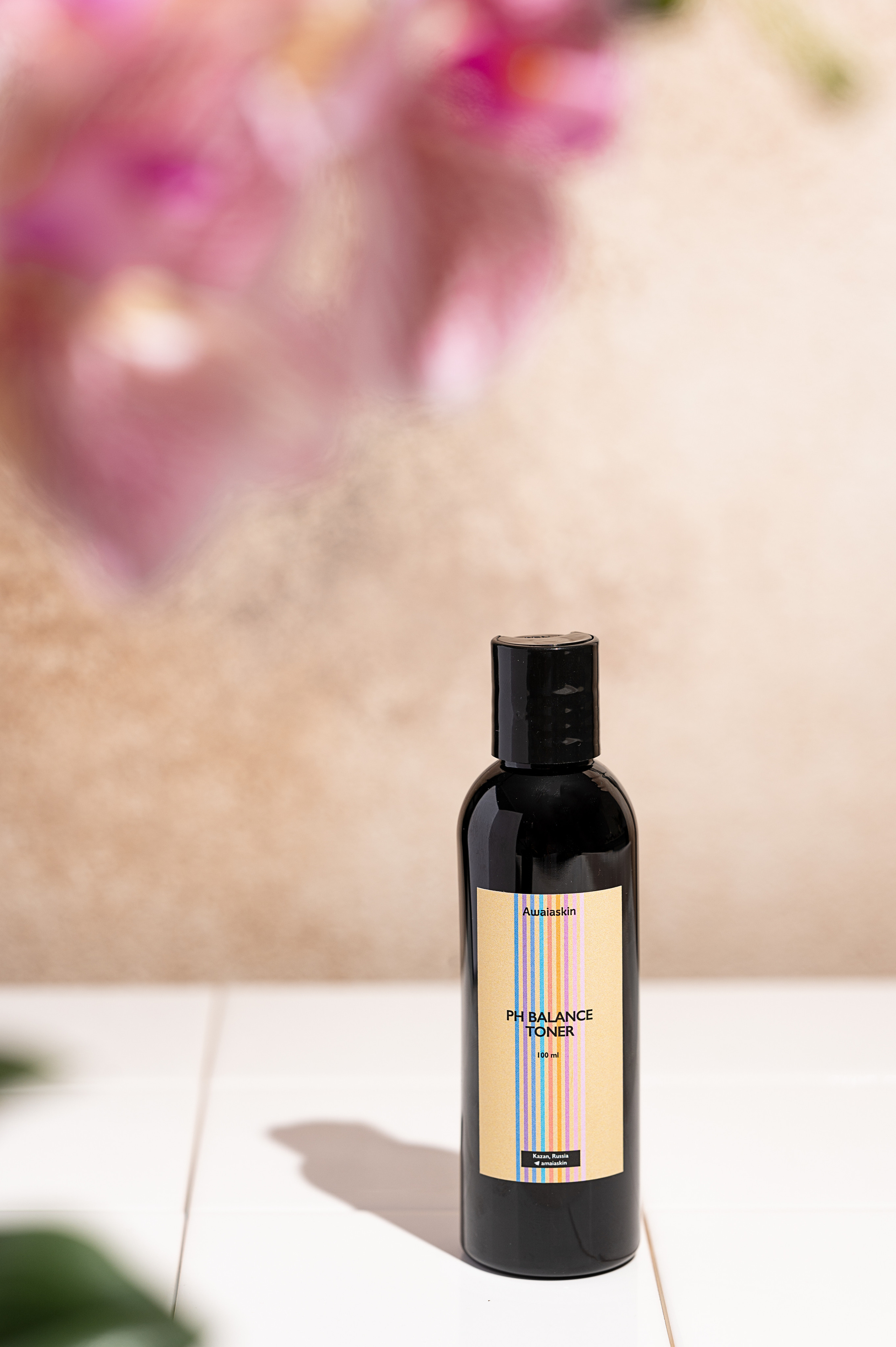 PRODUCT. Выпускные альбомы в современном стиле | Казань