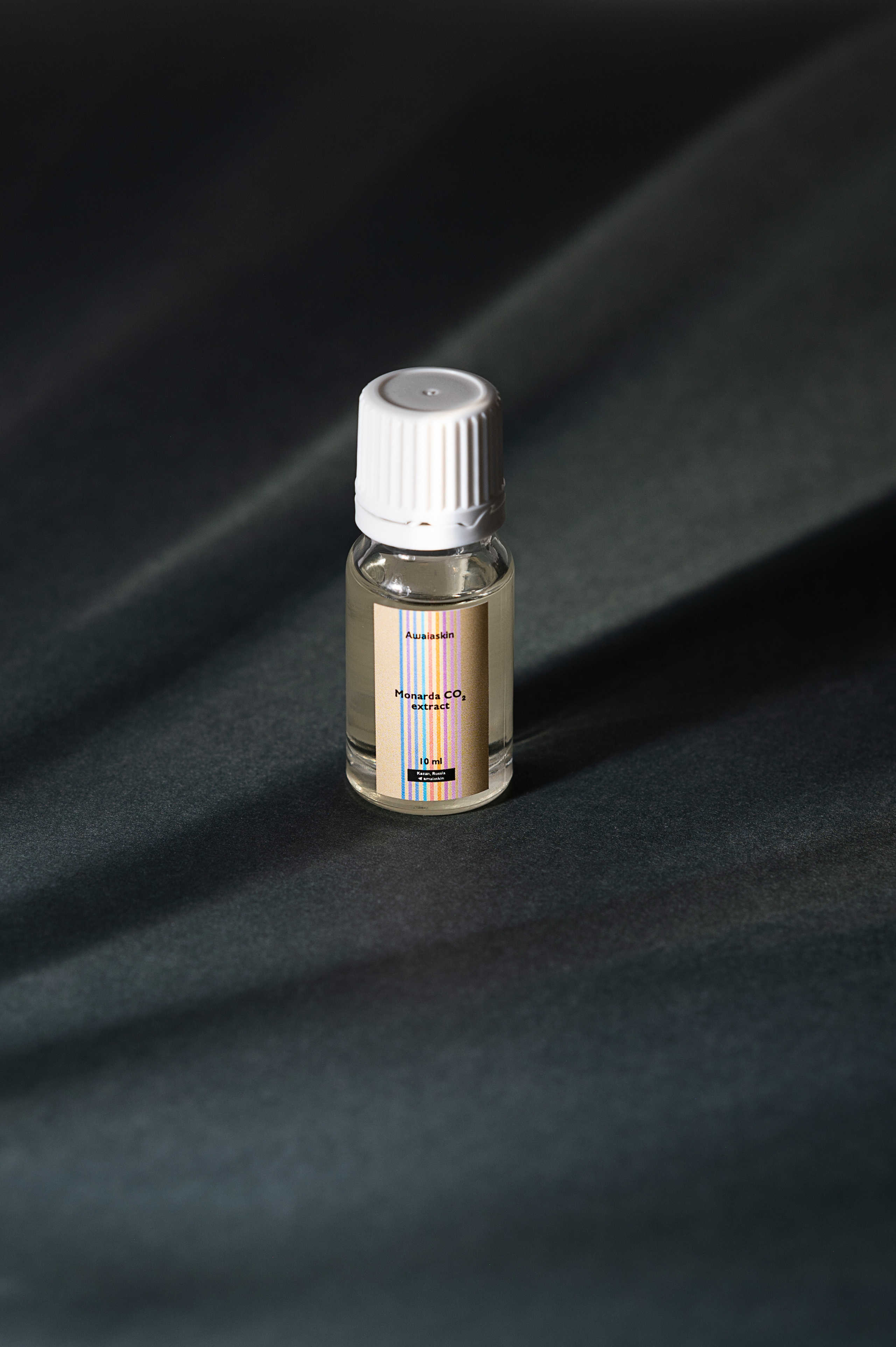 PRODUCT. Выпускные альбомы в современном стиле | Казань