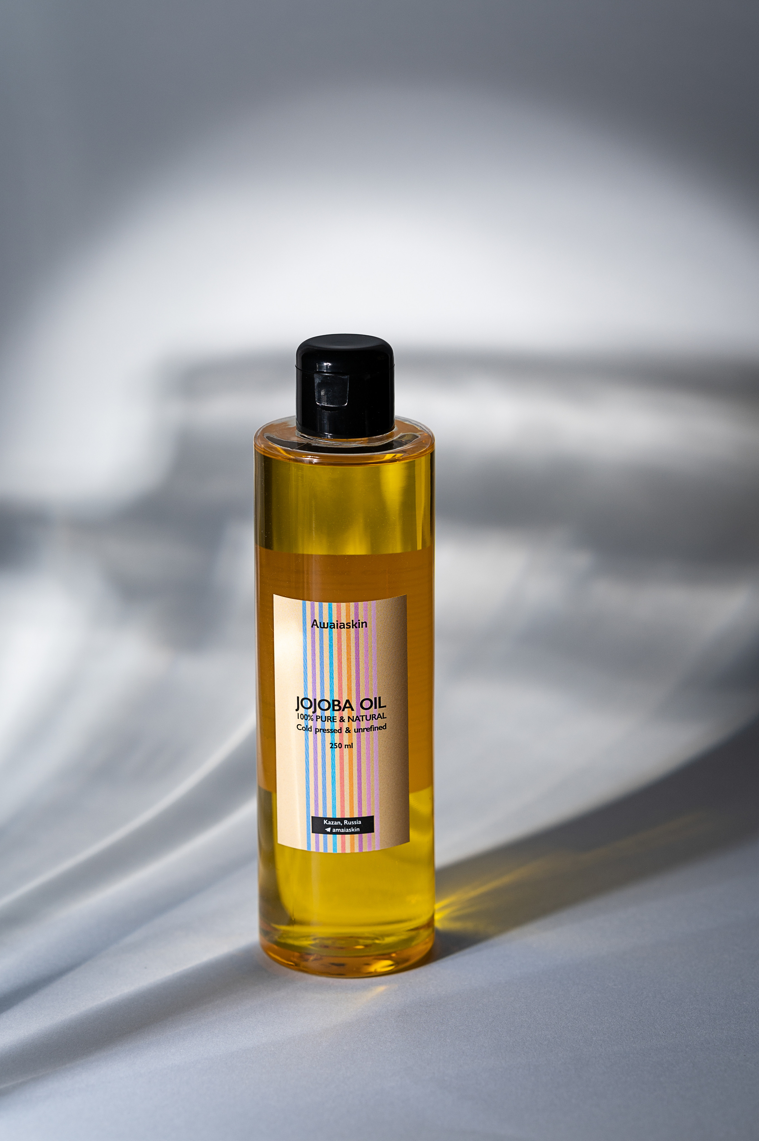 PRODUCT. Выпускные альбомы в современном стиле | Казань