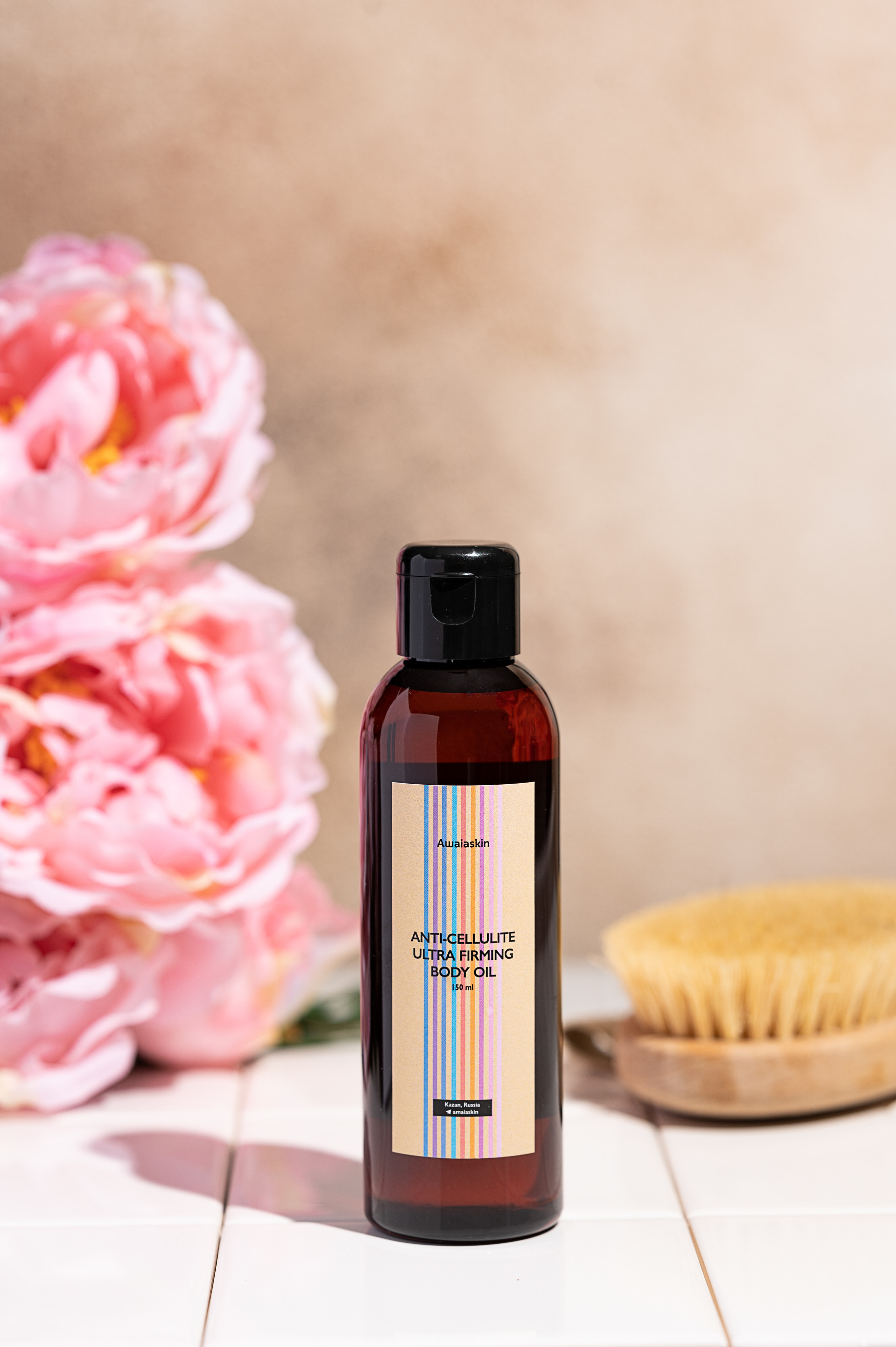 PRODUCT. Выпускные альбомы в современном стиле | Казань