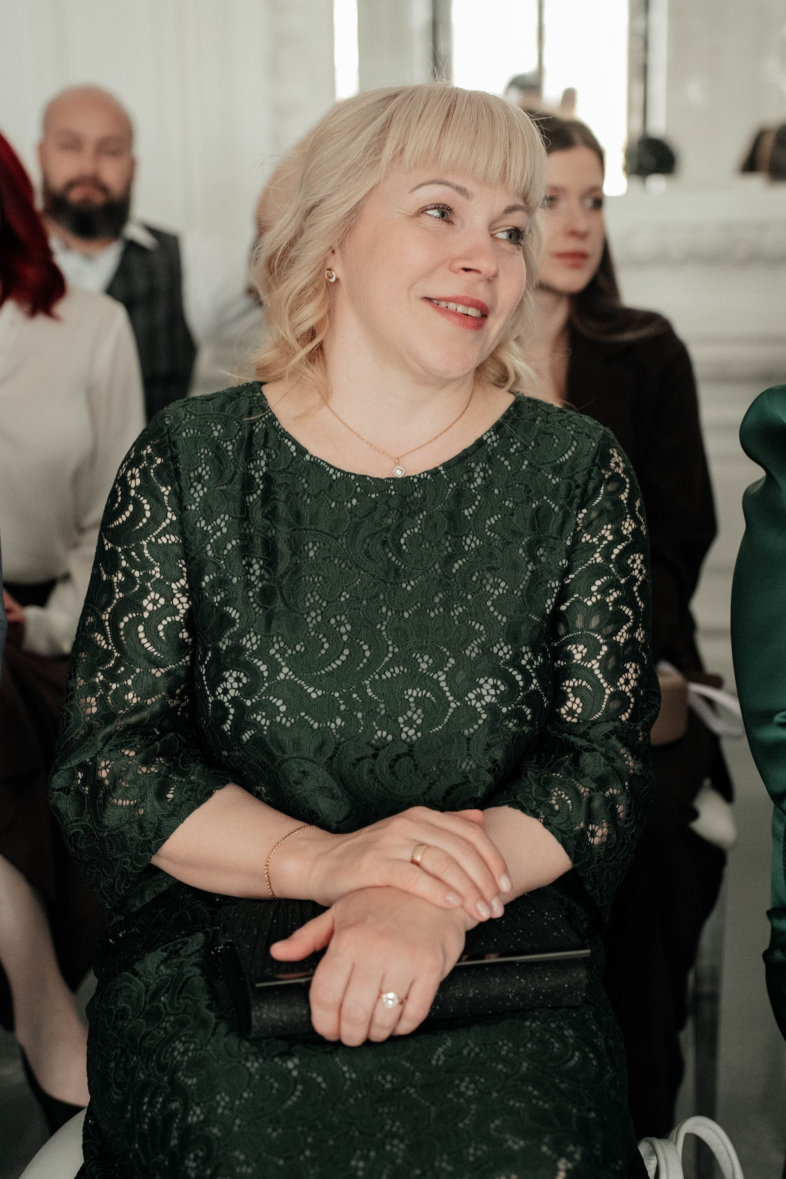 Евгений и Анастасия / Особняк Спиридонова, МГУ. Свадебный фотограф Москва Александра Аверкова