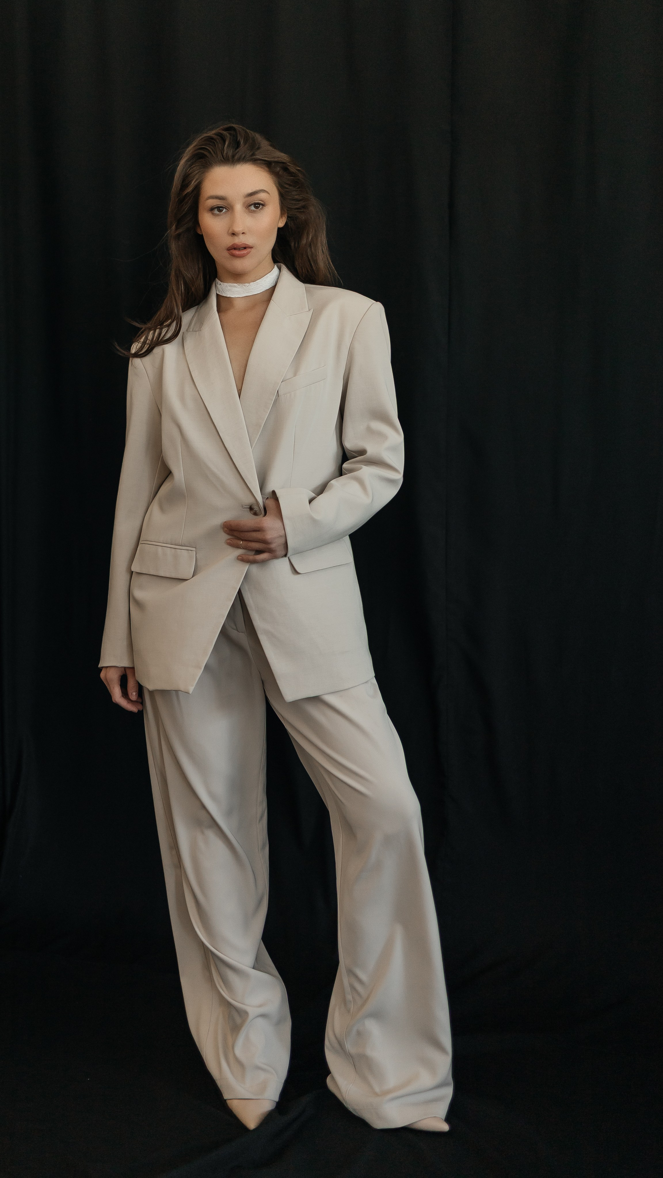 Яна. Свадебный фотограф в Ростове-на-Дону и Азове Малявка Анастасия