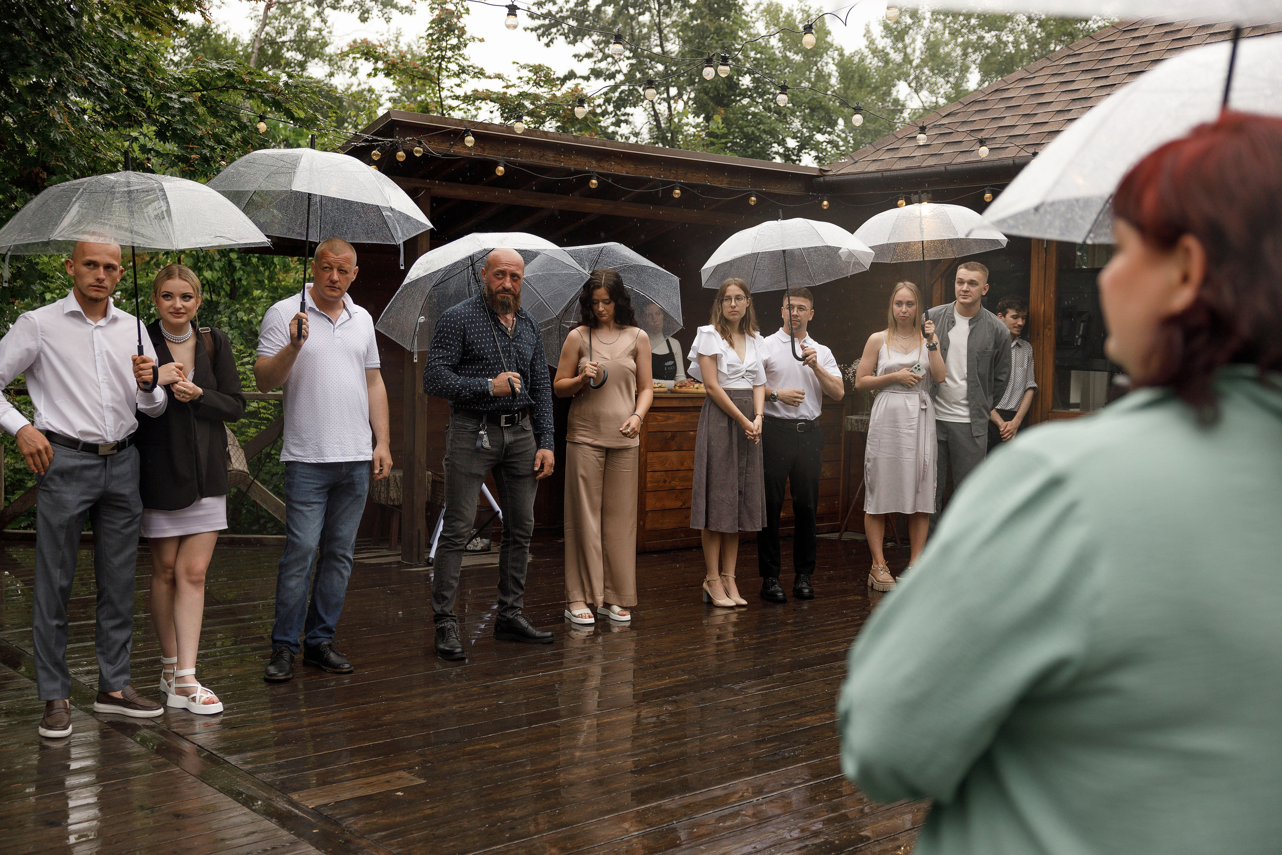 Анастасия и Владислав. Свадебный и семейный фотограф  во Владивостоке Ольга Украинец