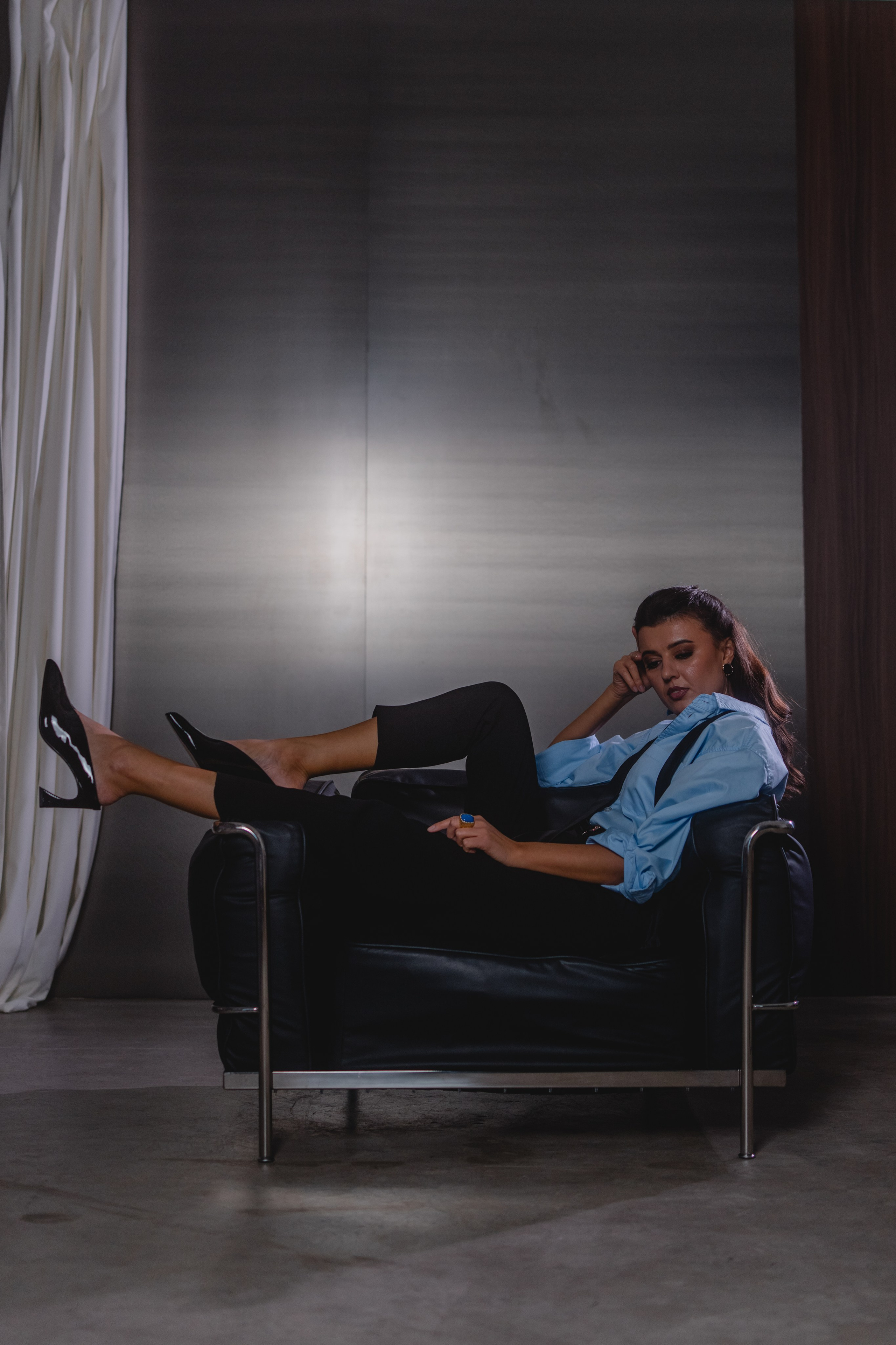 Модель Лилия classic. Свадебный и индивидуальный фотограф Аля Мамакова