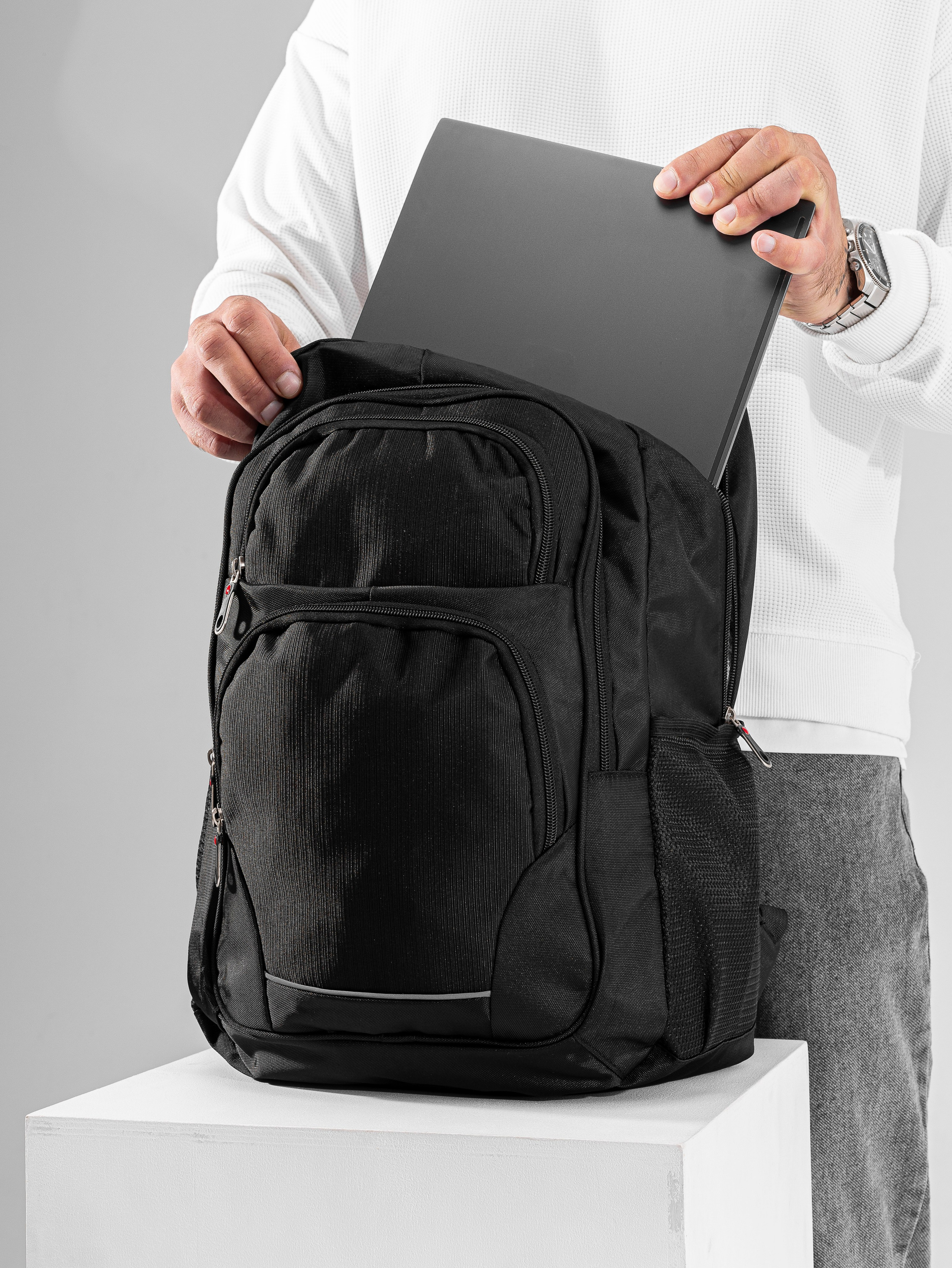 Фото для маркетплейсов в самых сочных локациях города Сочи