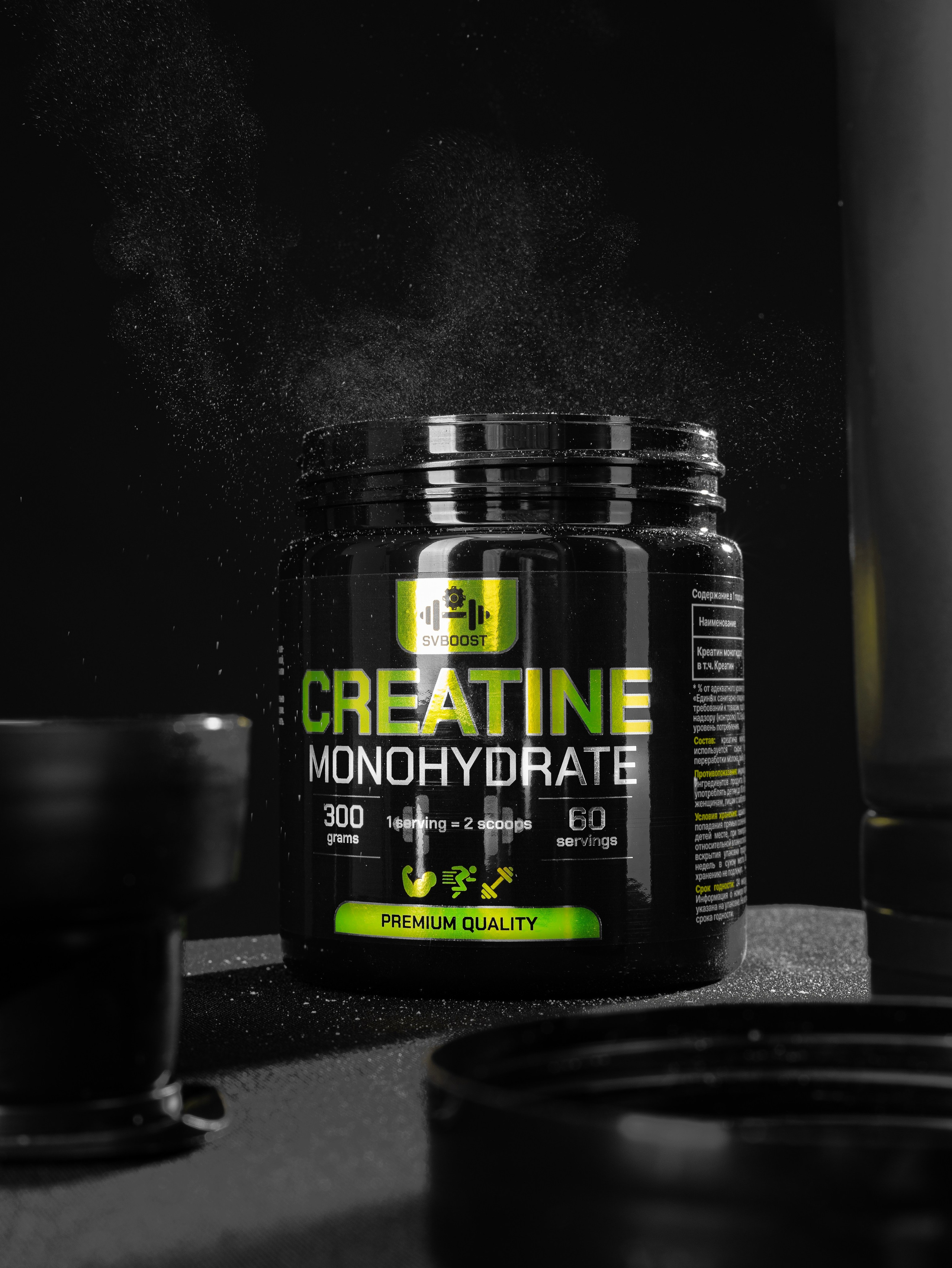 Фото для маркетплейсов в самых сочных локациях города Сочи