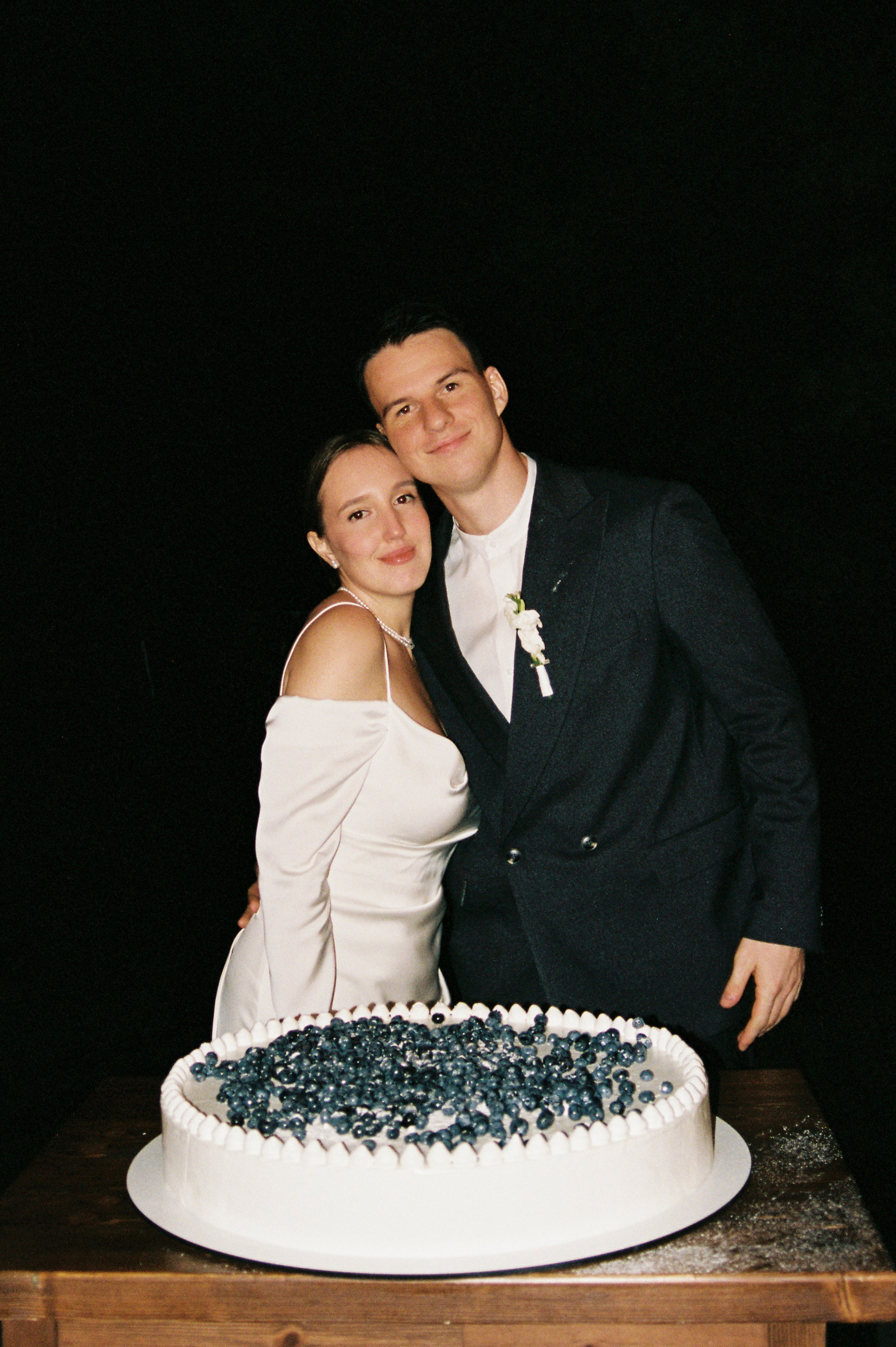 Портфолио. Свадебный фотограф Катерина Чулкова