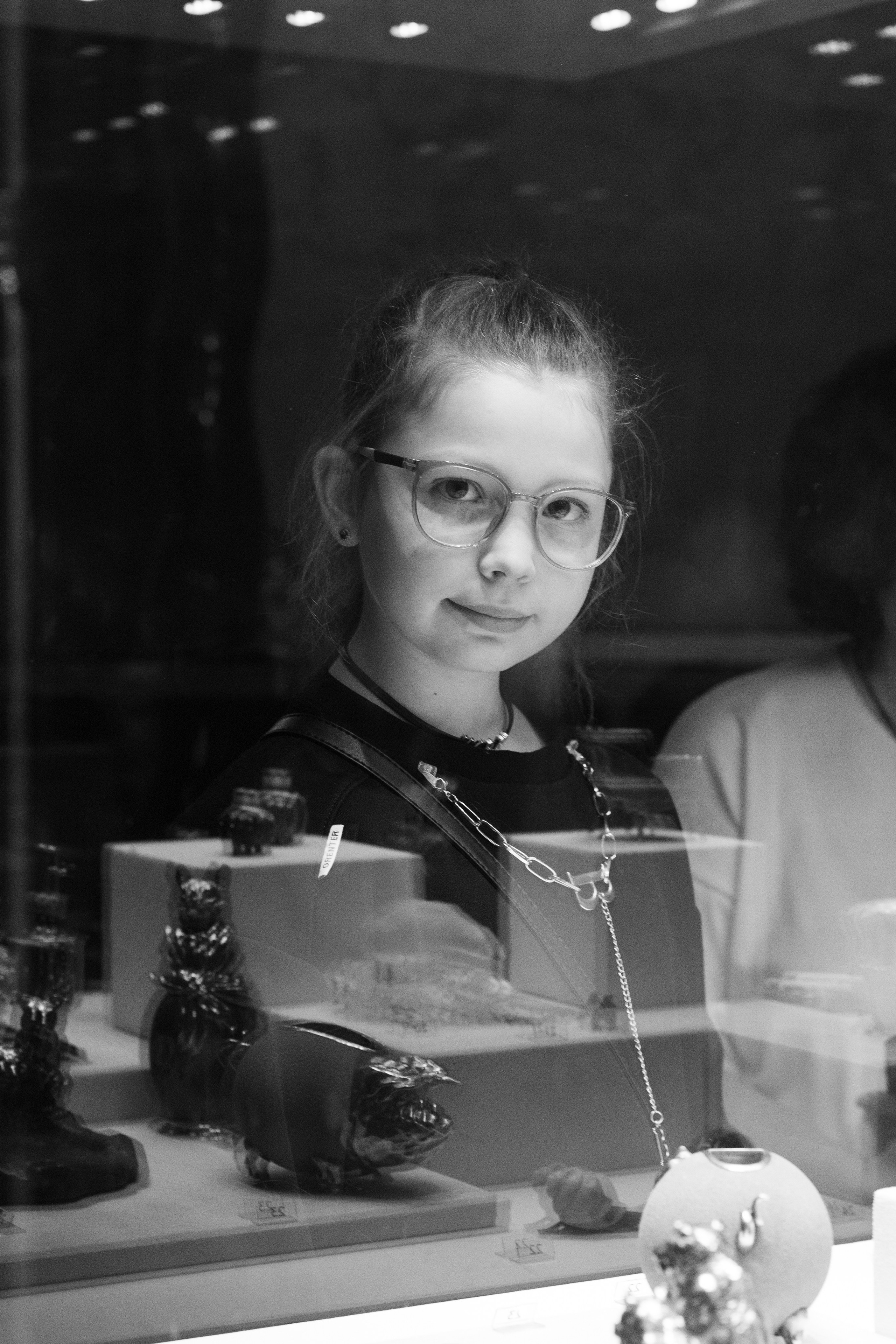 День рождения Архиппа в музее Фаберже. Детский и контент фотограф Надя Волкова Санкт-Петербург